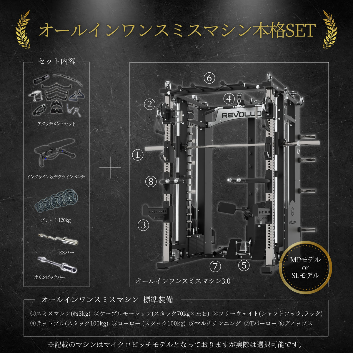 04FC99D6-D03F-4533-8A6A-