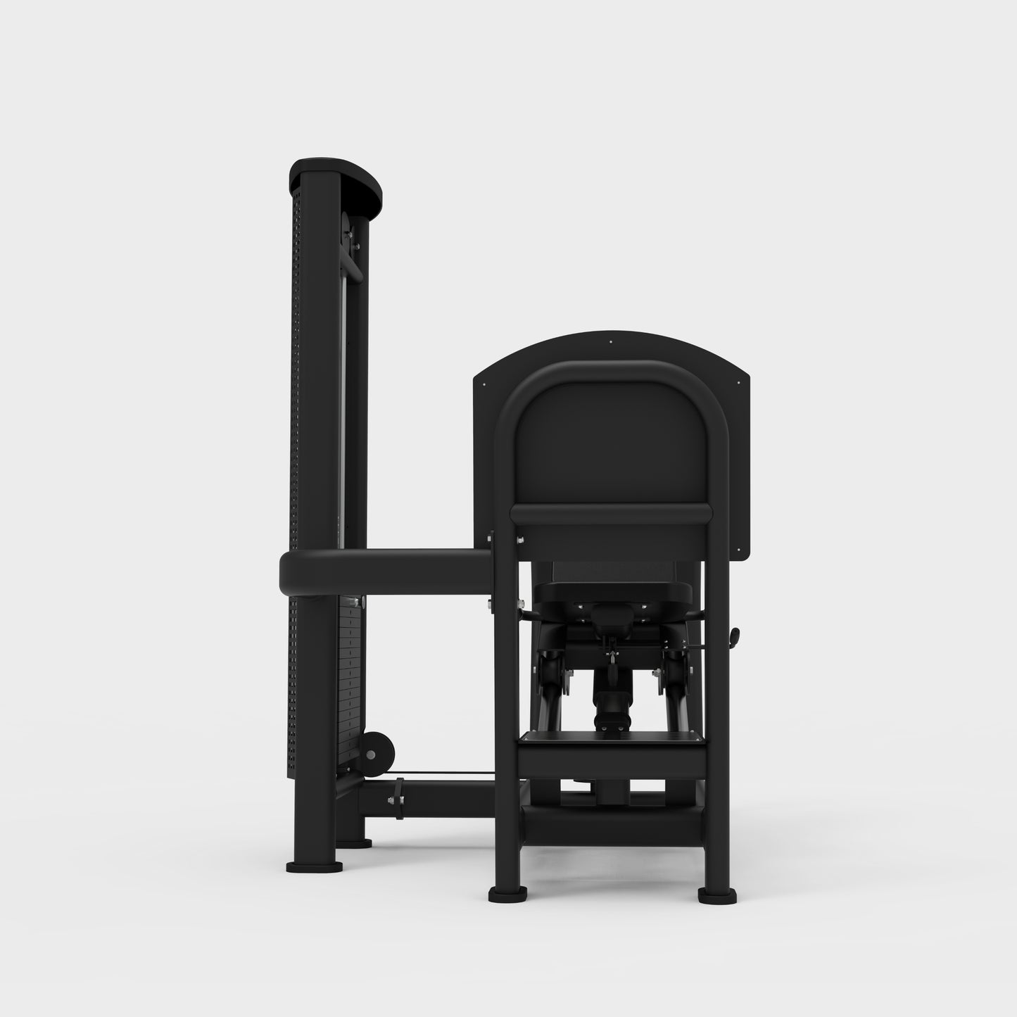 LEG PRESS