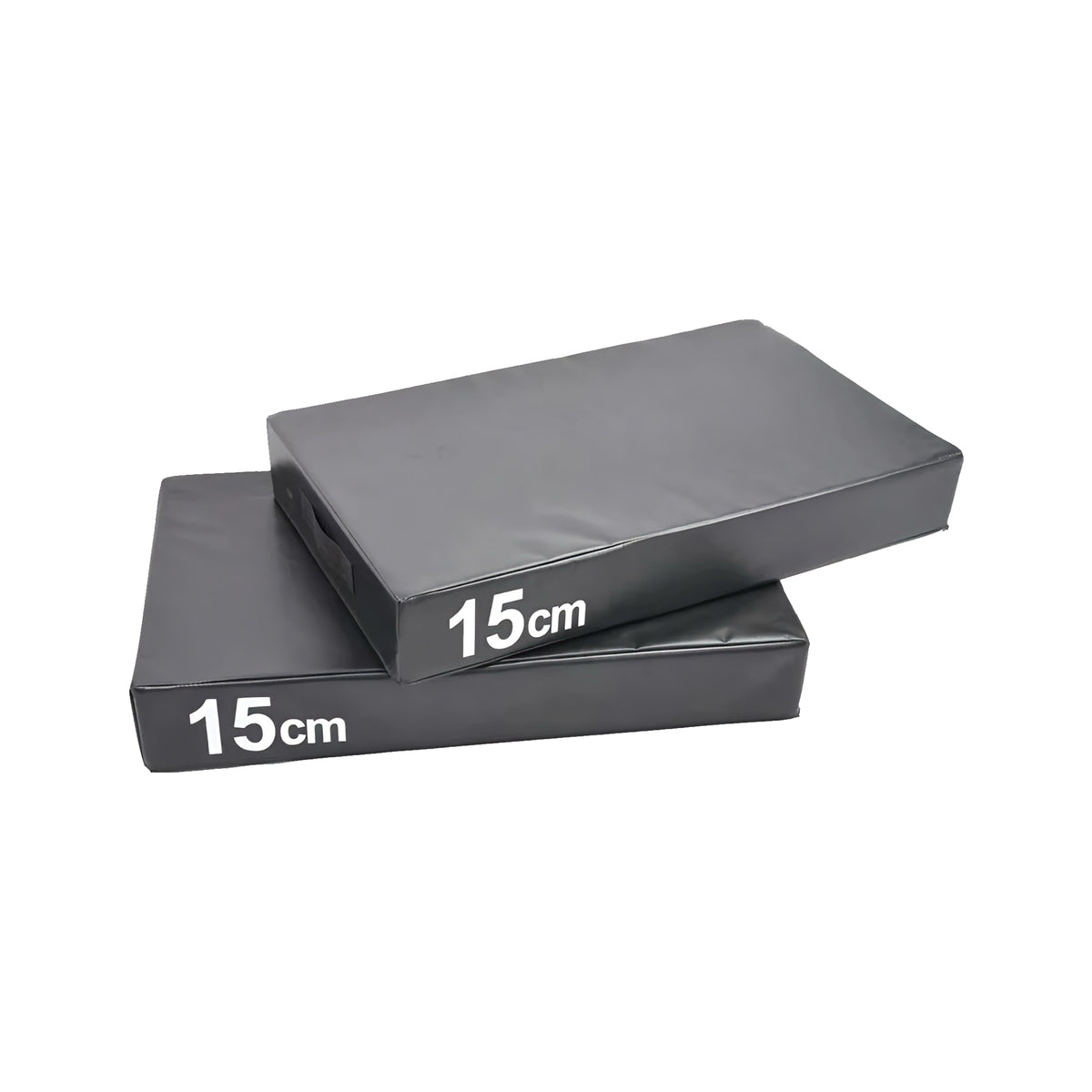 593EF874-67FC-42BA-BCC3-