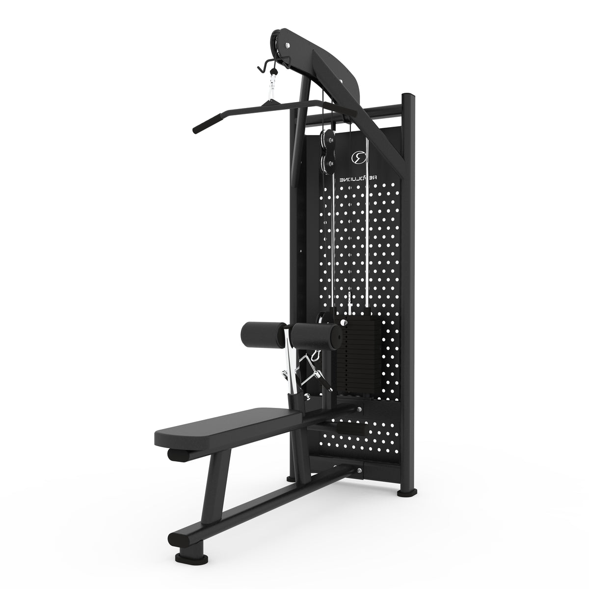 REVO レボリューション　ジャーフル2mm L〜XL相当【初冬まで大活躍】 96629AB9-22F1-48EB-9484-