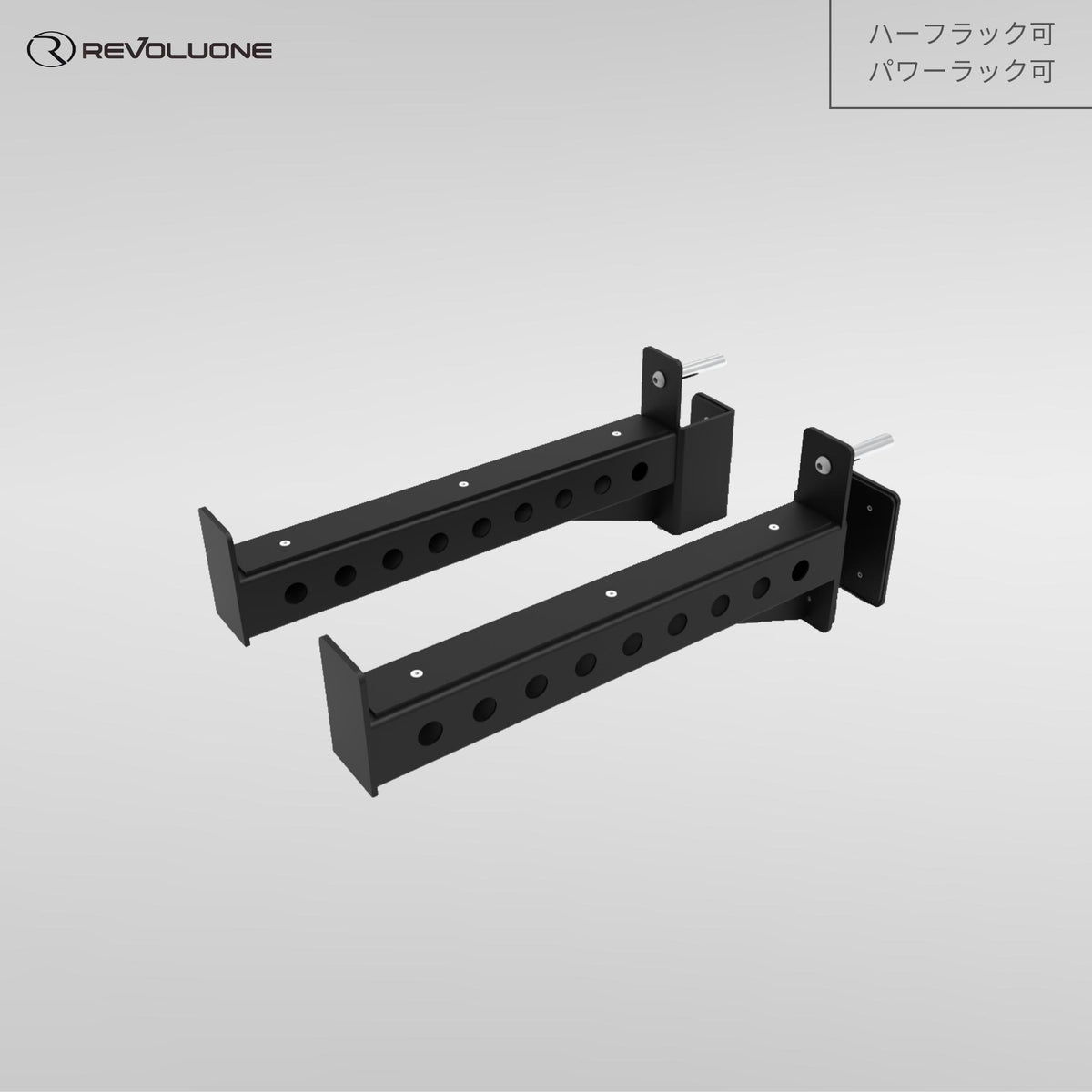 28_1200x1200.jpg?v=1678264742