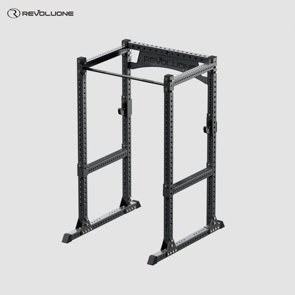 柔*ン様 新品未使用品　パワーラック image_4a3317f5-9685-4364-8888-
