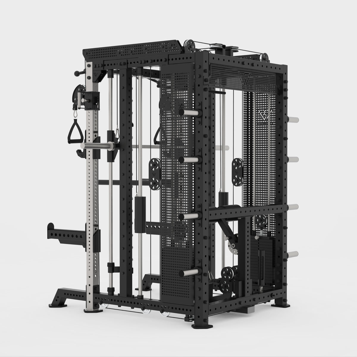R630