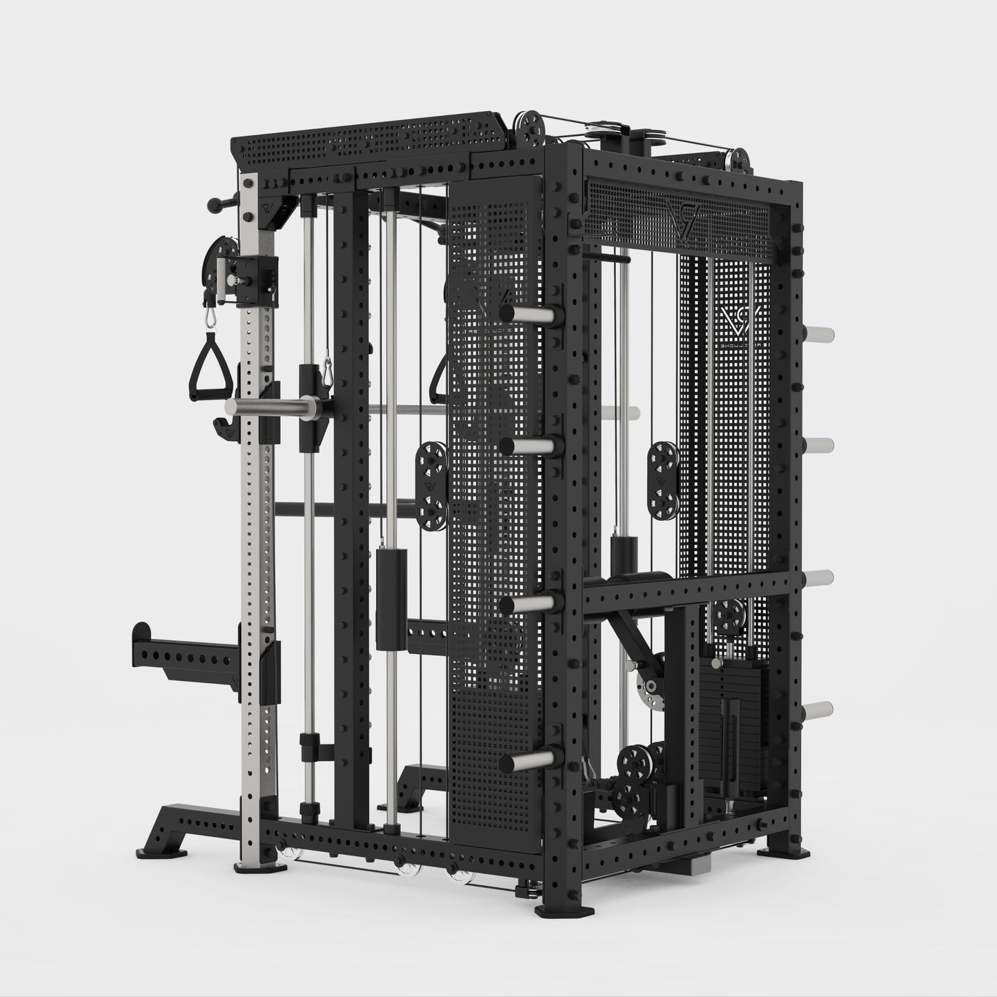 R630