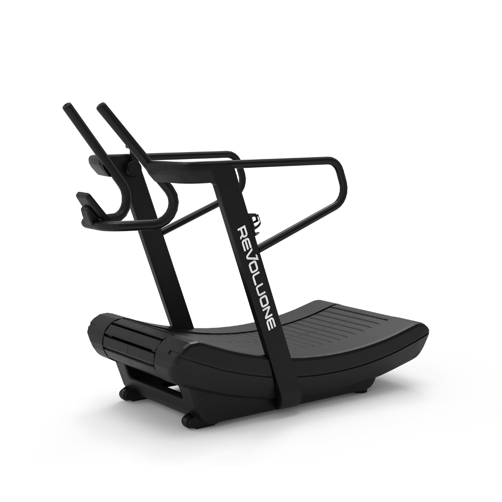 自走式トレッドミル RE-TM001 – REVOLUONE 公式オンラインストア
