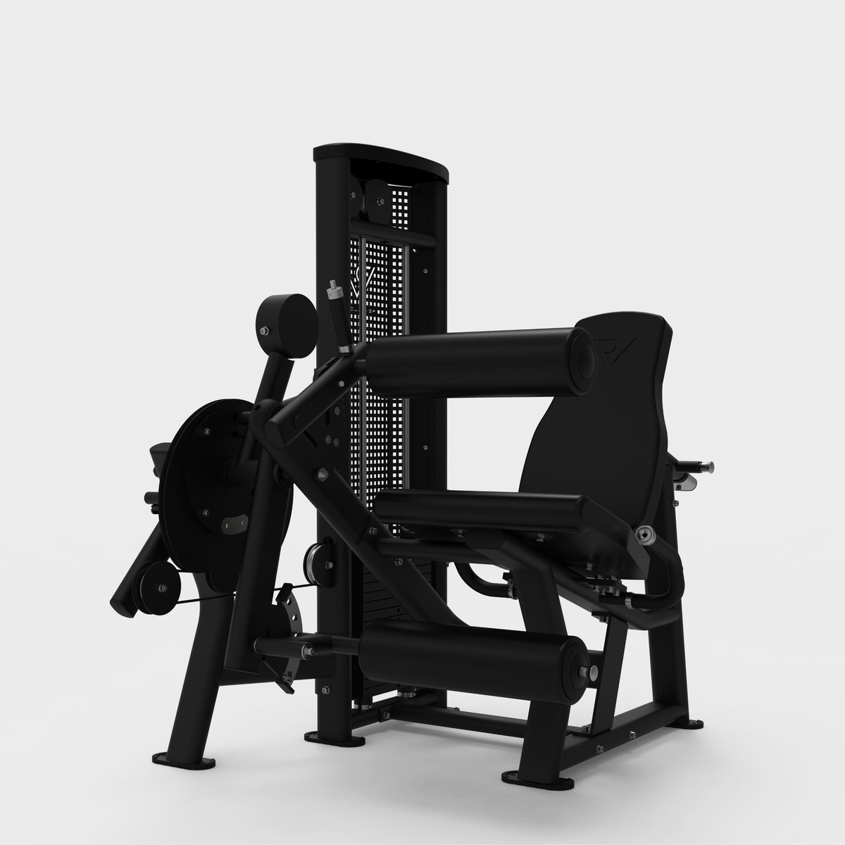 REVO STACK SERIES – REVOLUONE｜レボルワン