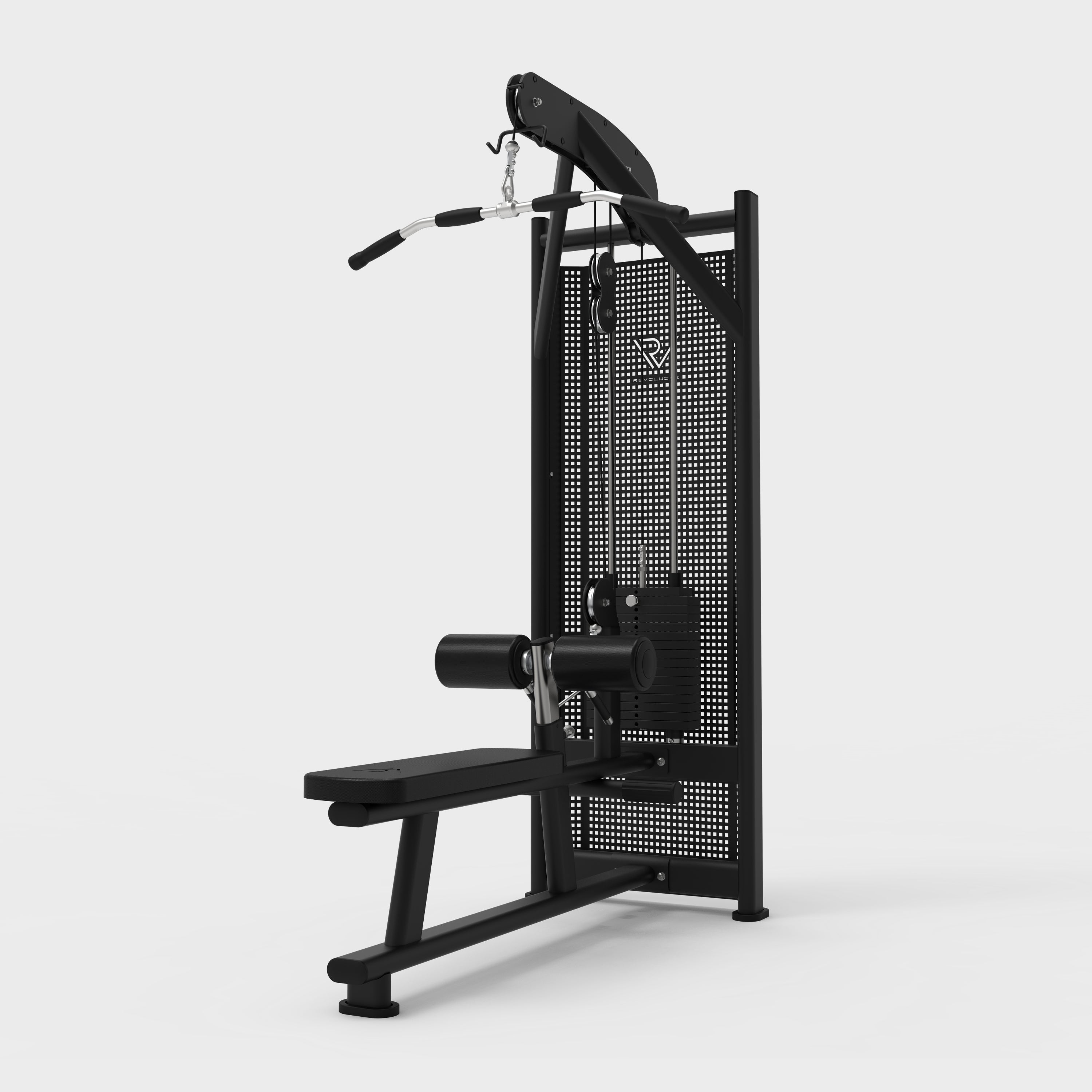 REVO STACK SERIES – REVOLUONE｜レボルワン