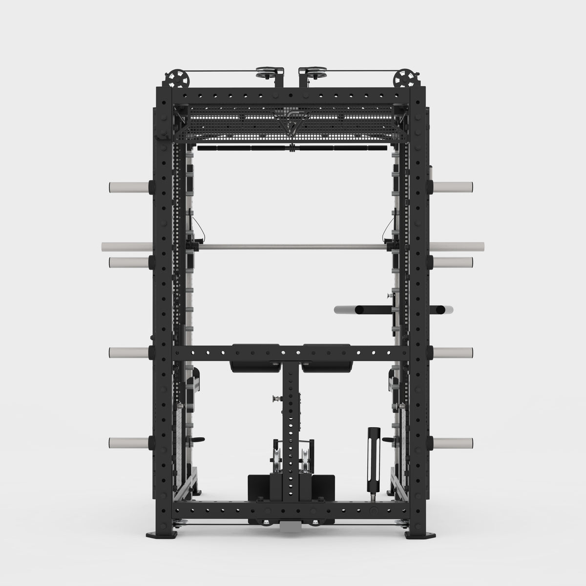 R630