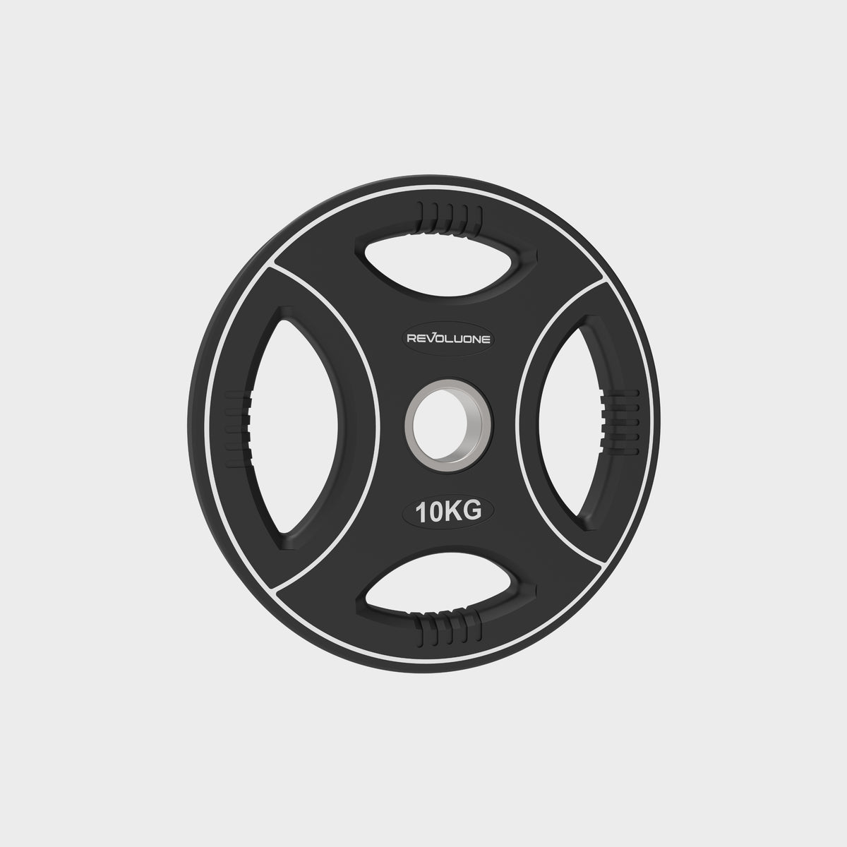 RUBBER PLATES