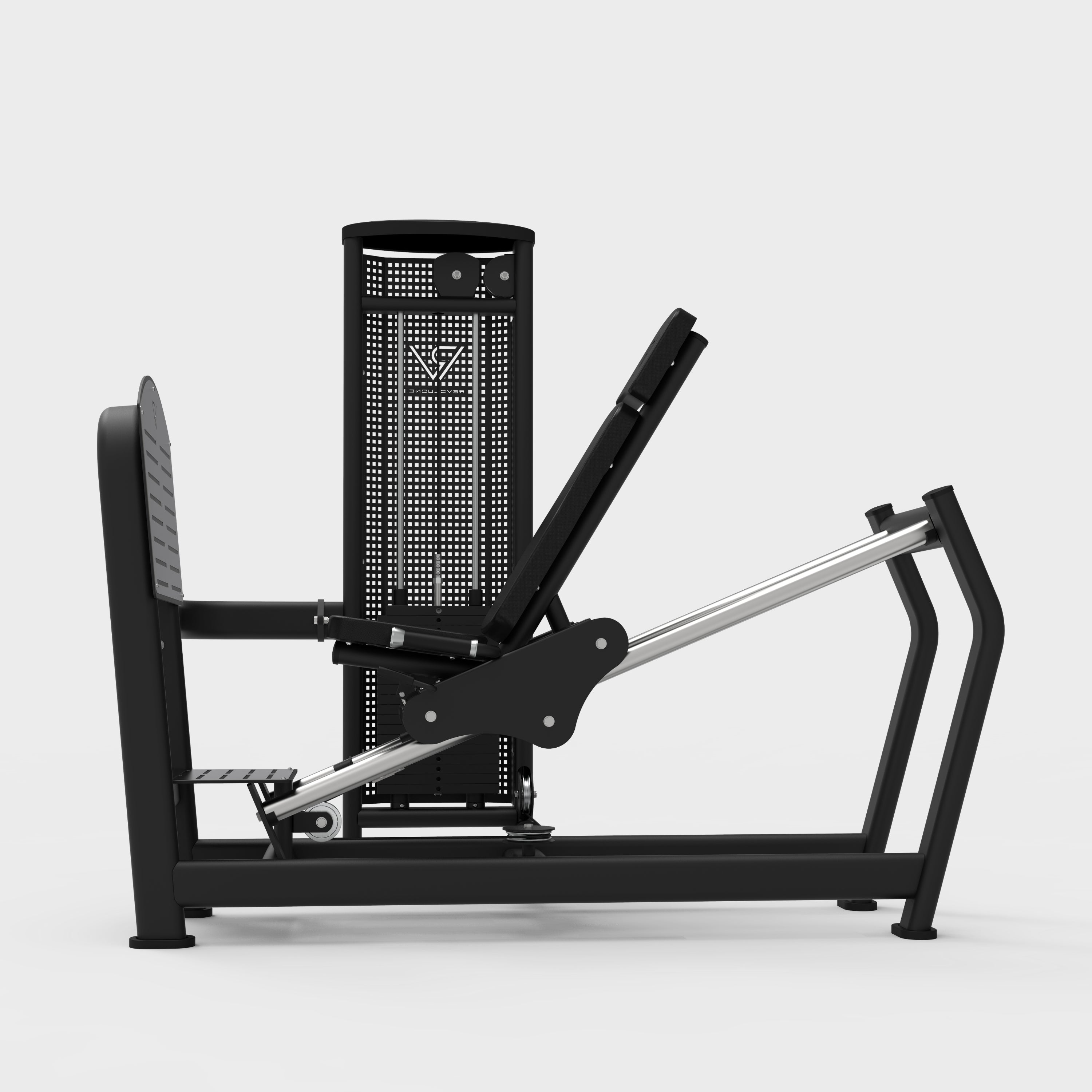 レッグプレス｜下半身強化マシン｜REVOLUONE – REVOLUONE｜レボルワン