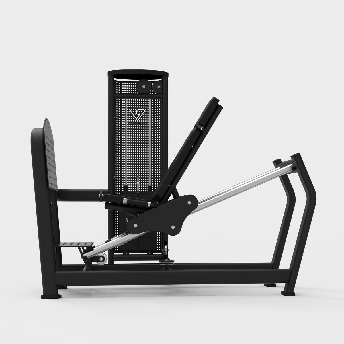 LEG PRESS