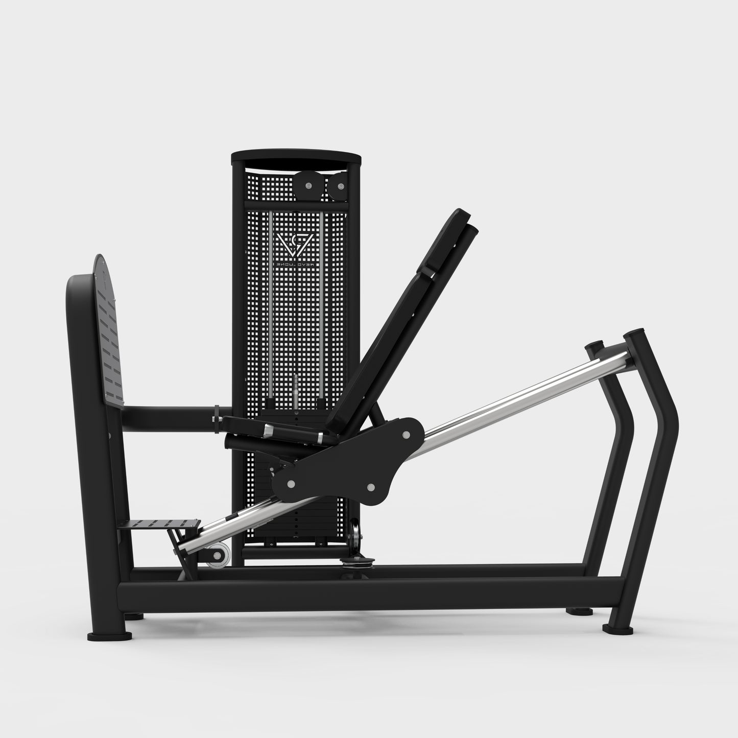 LEG PRESS