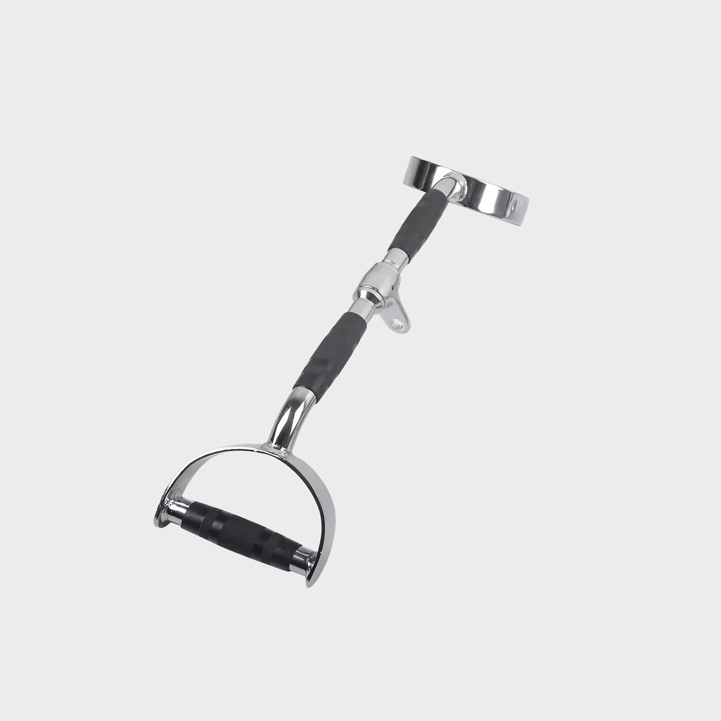 PARALLEL PULL BAR