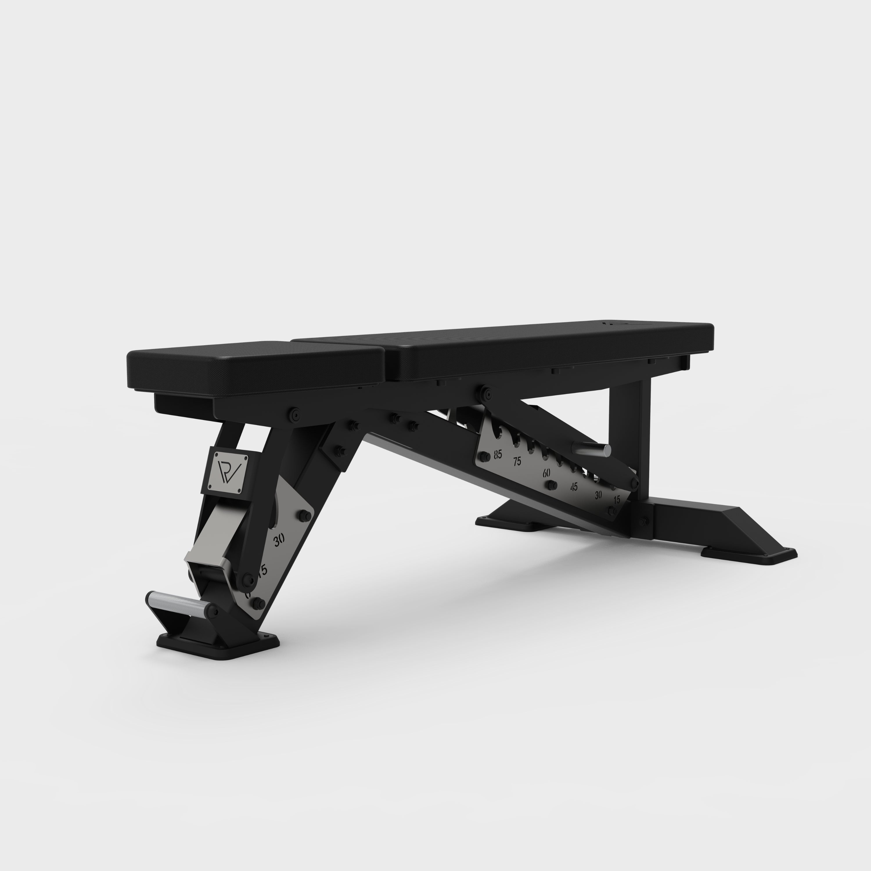 BENCH – REVOLUONE｜レボルワン
