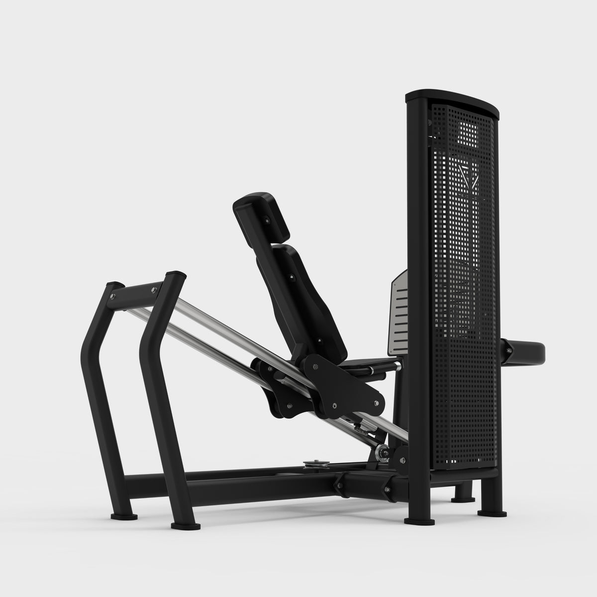 LEG PRESS