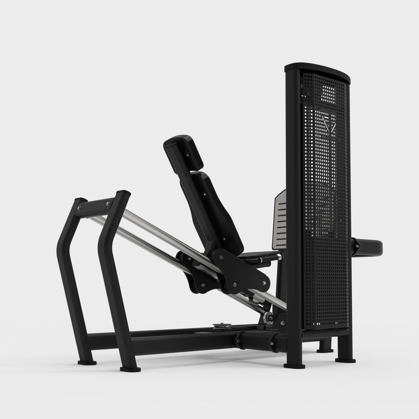 LEG PRESS
