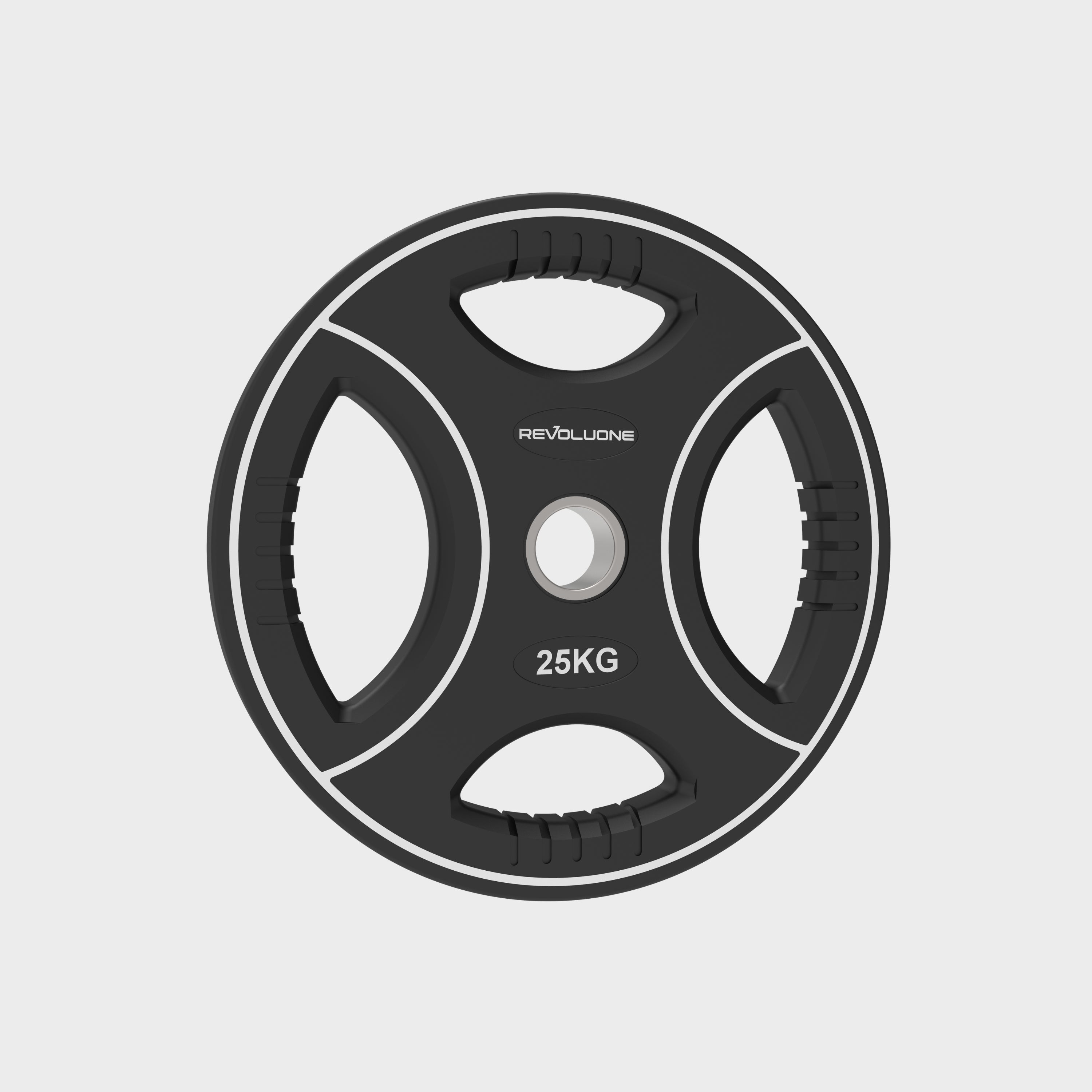 【5/14までの出品】レボルワン ラバープレート 一式 PLATE & BARBELL – REVOLUONE｜レボルワン