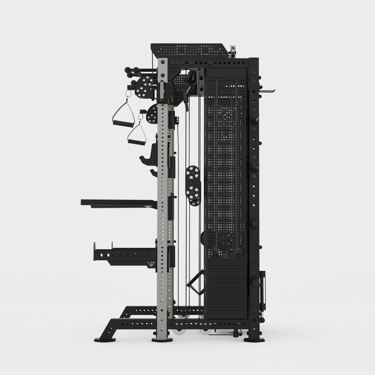 R460