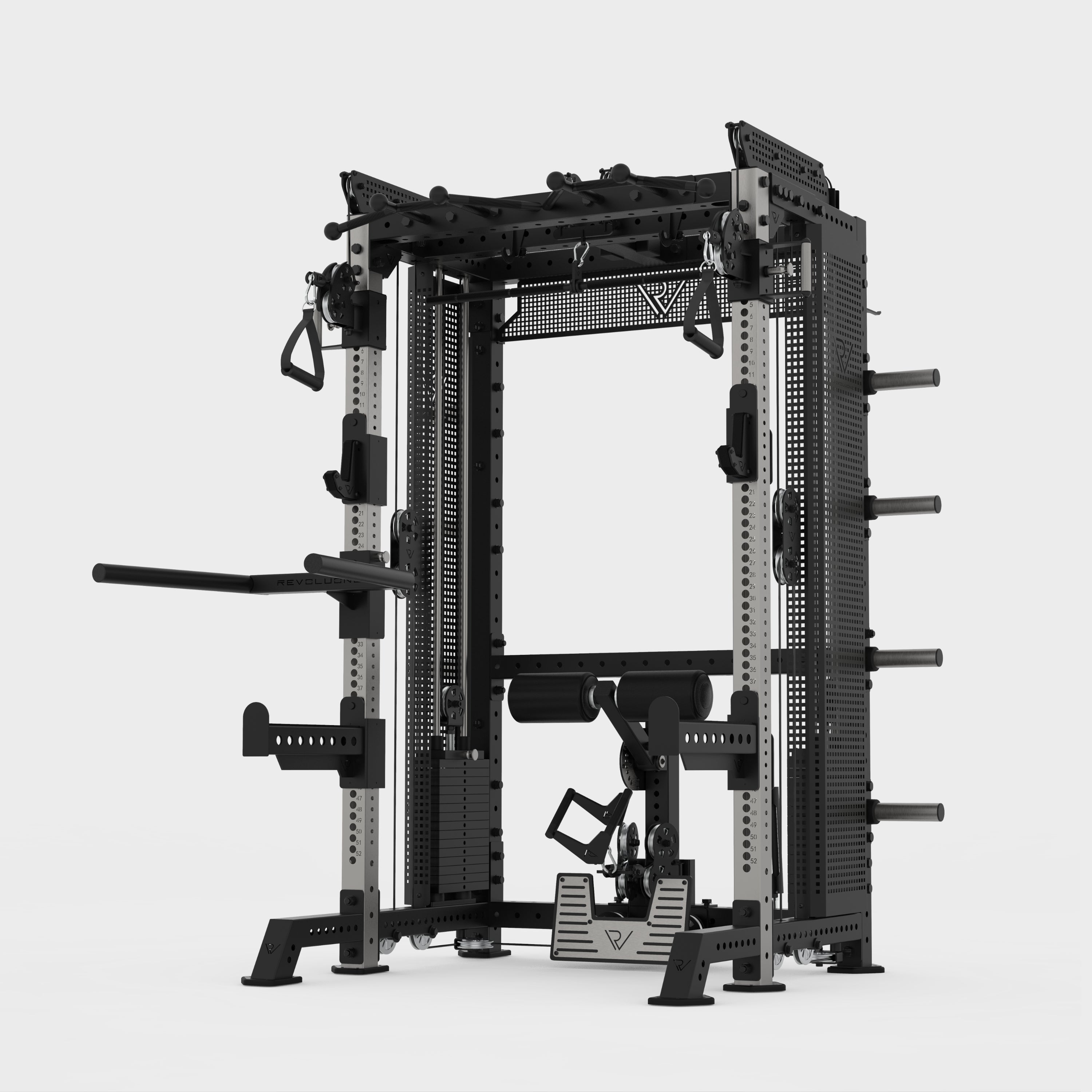レボルワン 全ての商品一覧 – REVOLUONE｜レボルワン