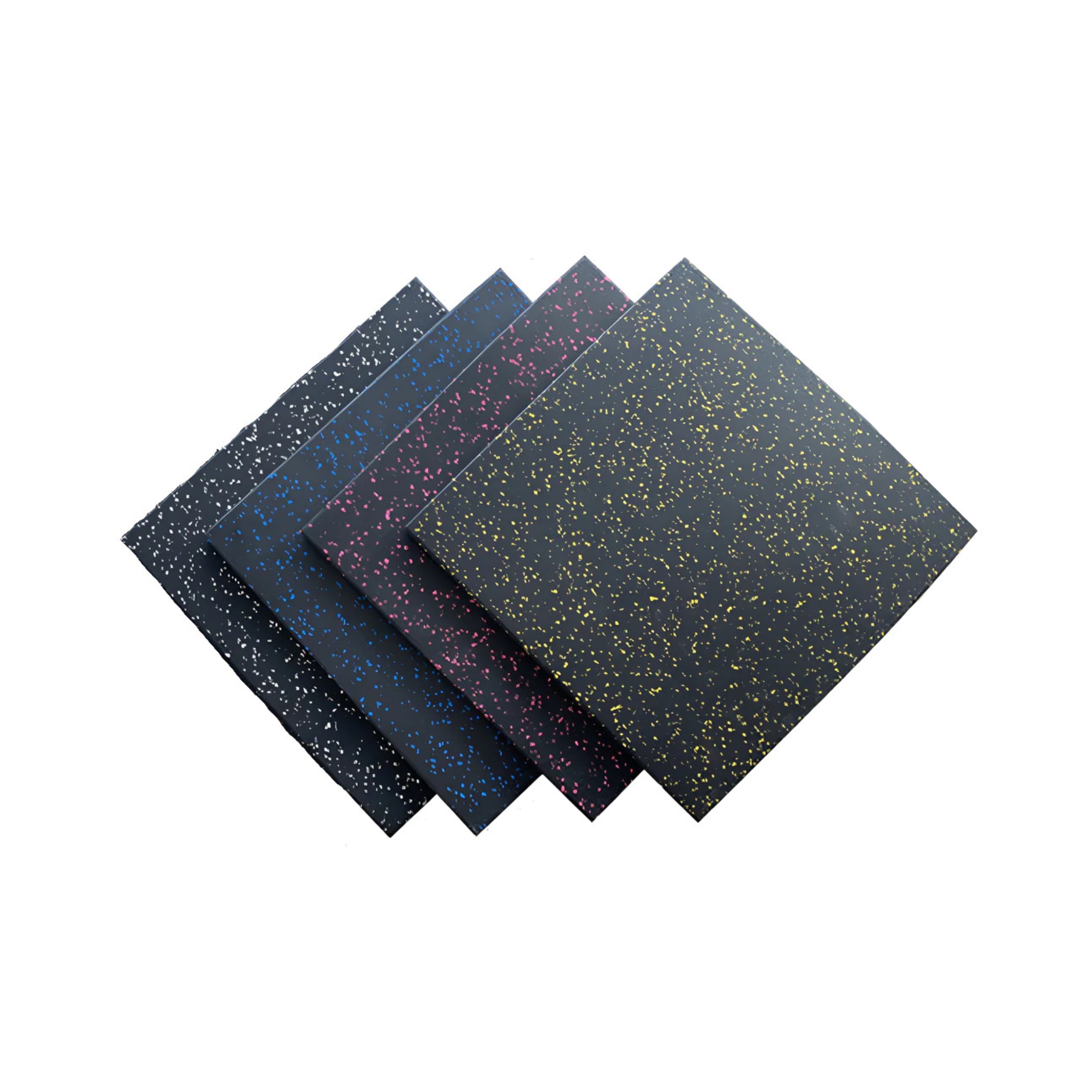 83525B9A-5394-4A2F-96CC-