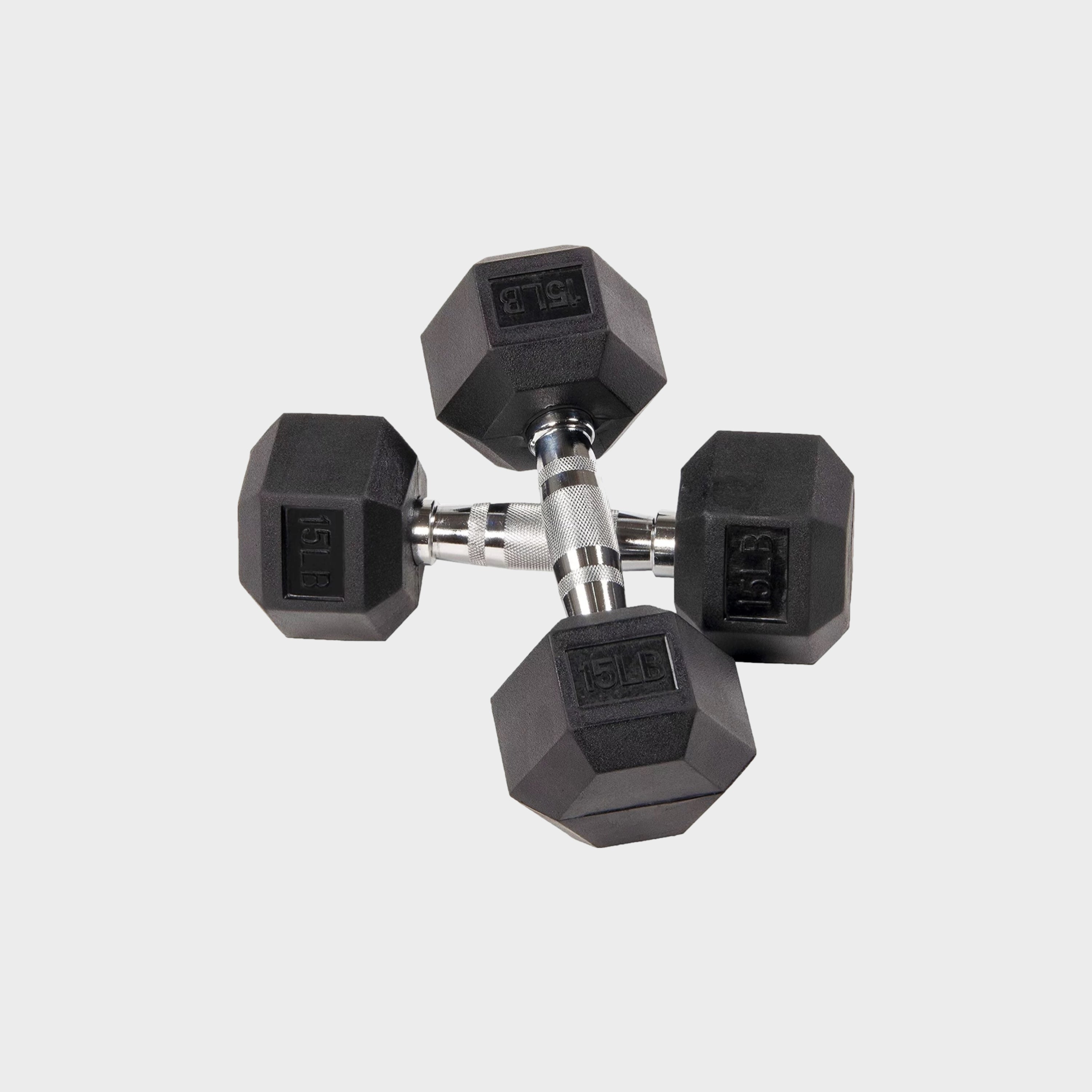 DUMBBELL & RACK – REVOLUONE｜レボルワン