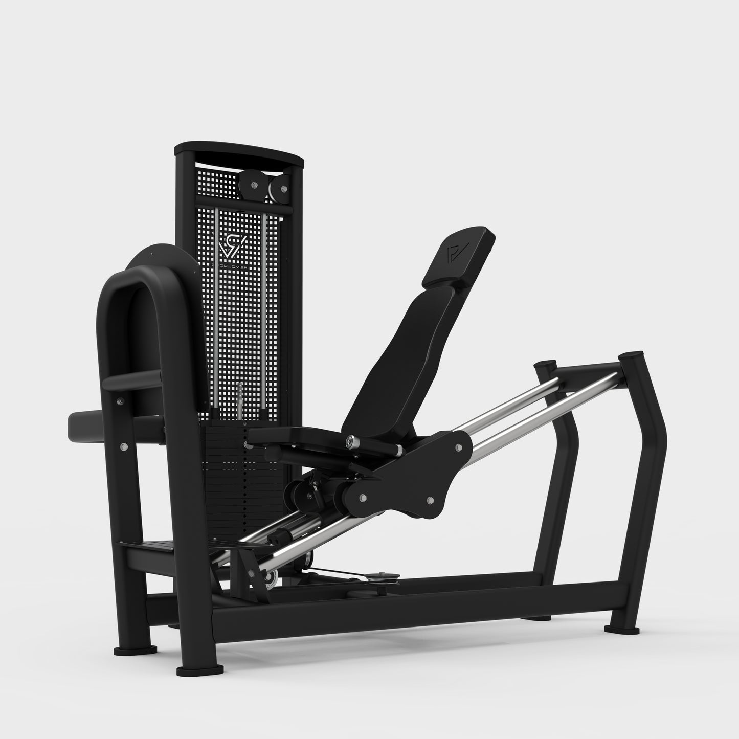 LEG PRESS