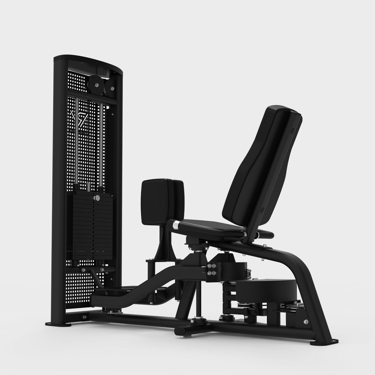 ABDUCTOR & ADDUCTOR