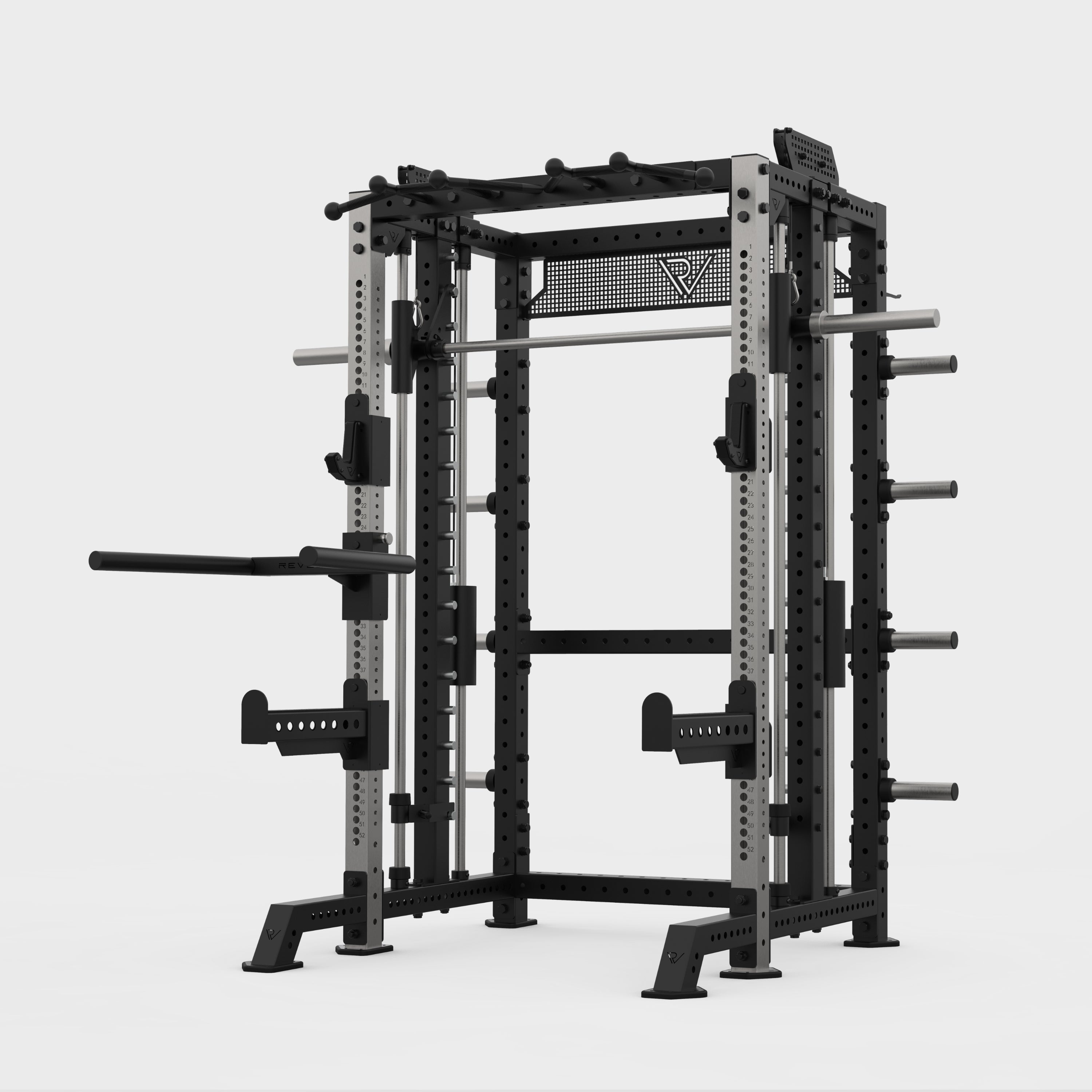 レボルワン 全ての商品一覧 – REVOLUONE｜レボルワン