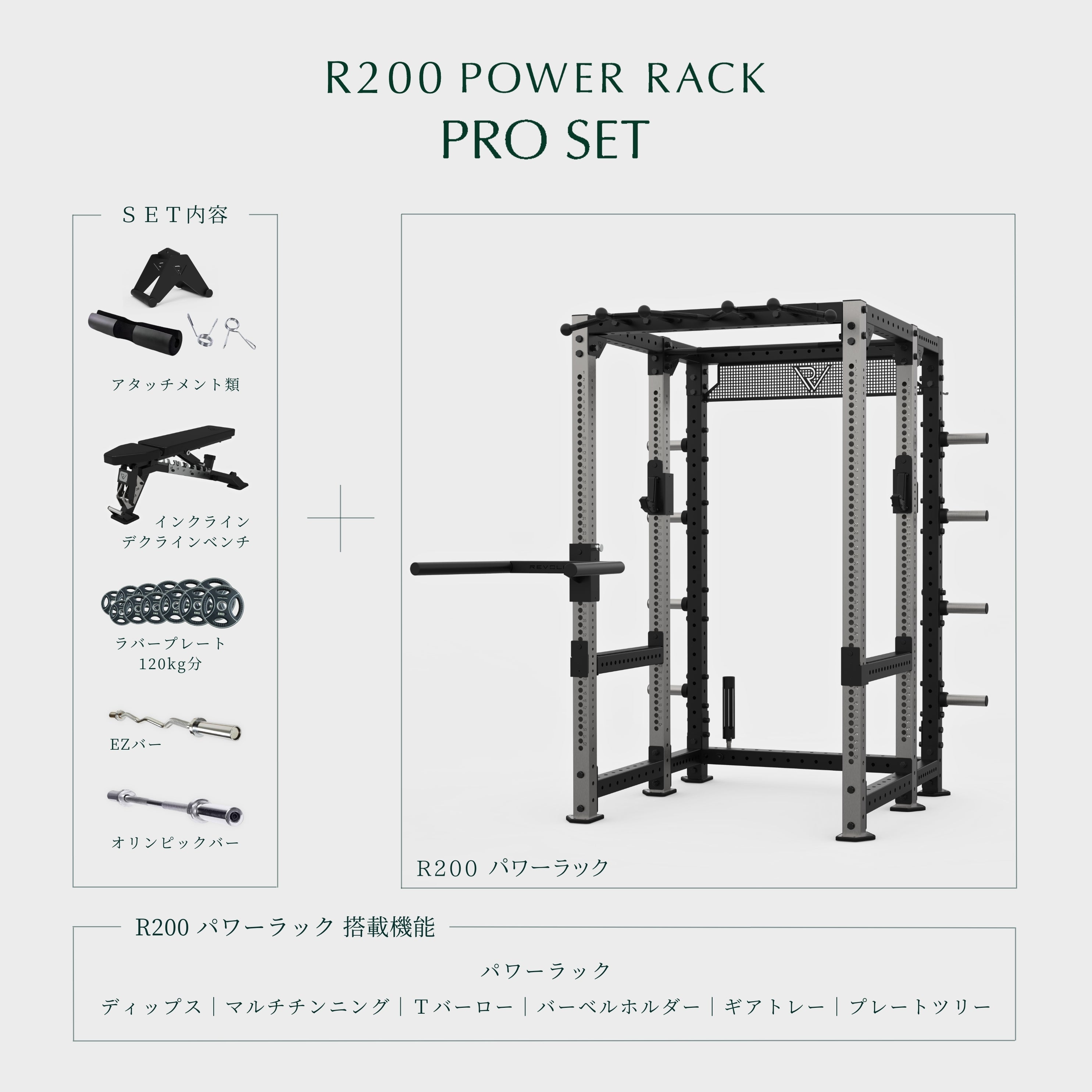 新品未使用　引き取り限定　総額37万9500円　y4カラー　レボルワン　マルチパワーラック 19インチマウントボックス(H500・8U) サンワサプライ CP-101
