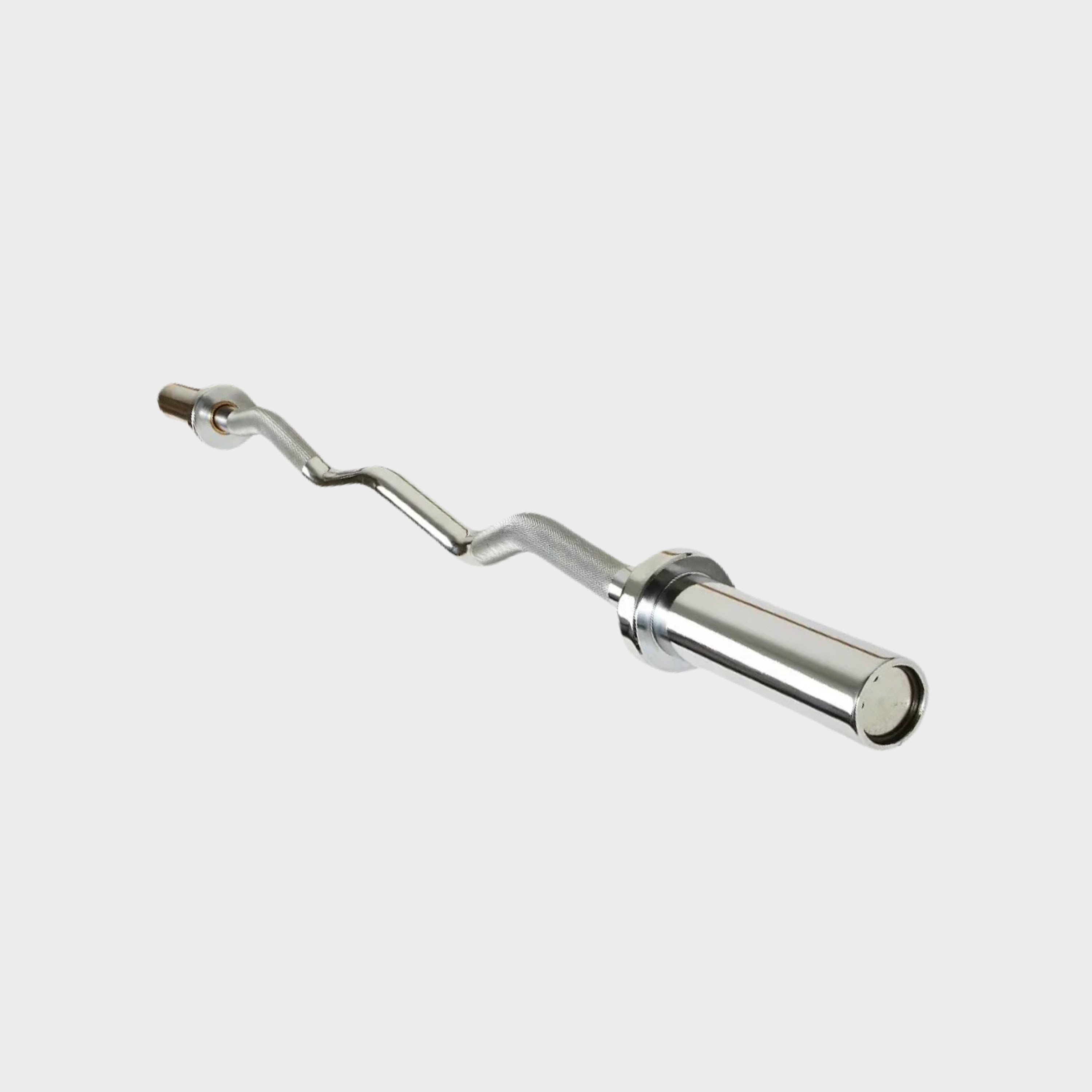 【5/14までの出品】レボルワン ラバープレート 一式 PLATE & BARBELL – REVOLUONE｜レボルワン