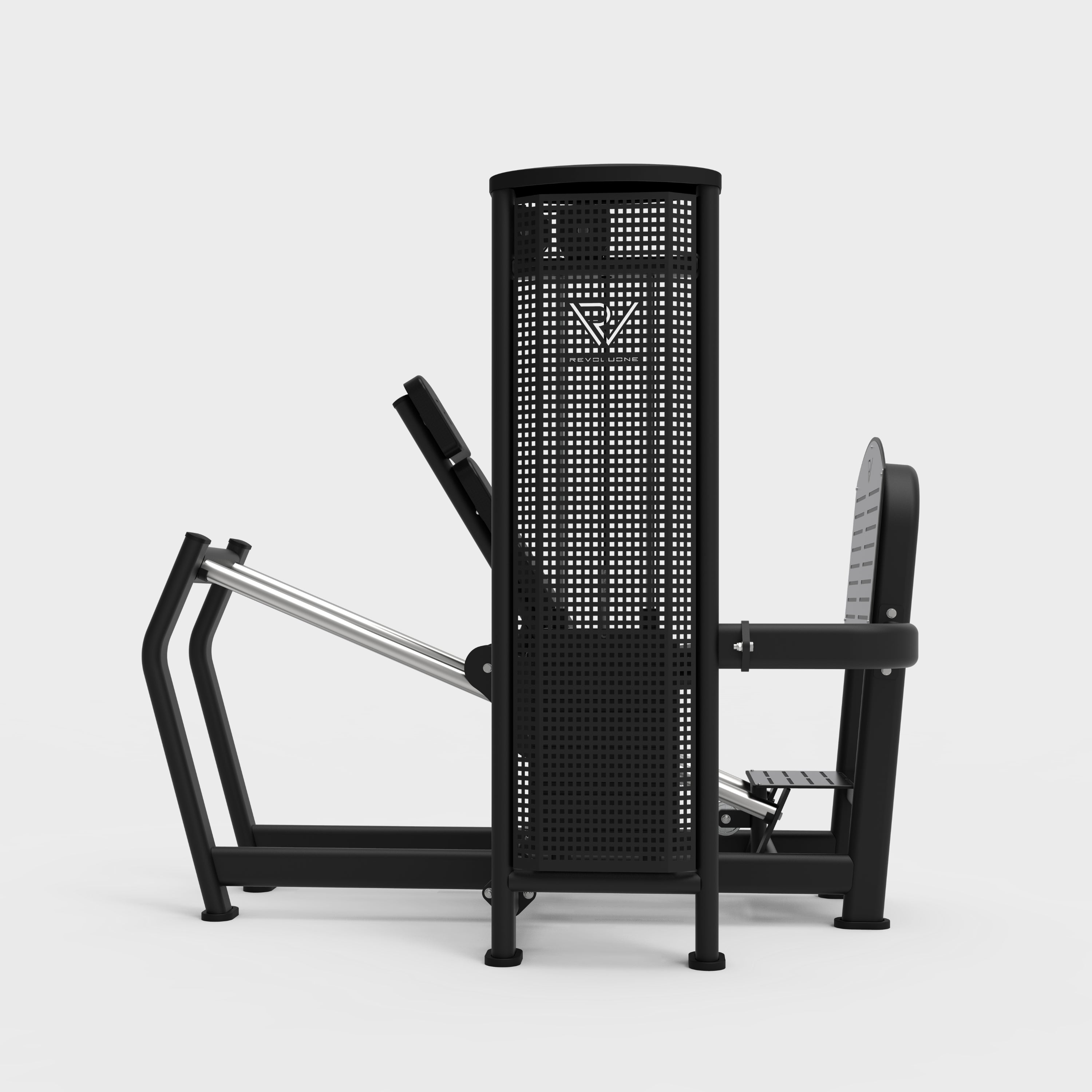 レボルワン　レッグプレスアタッチメント レボルワン レッグプレスアタッチメント レボルワン レッグプレス