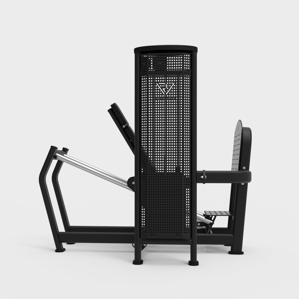 LEG PRESS
