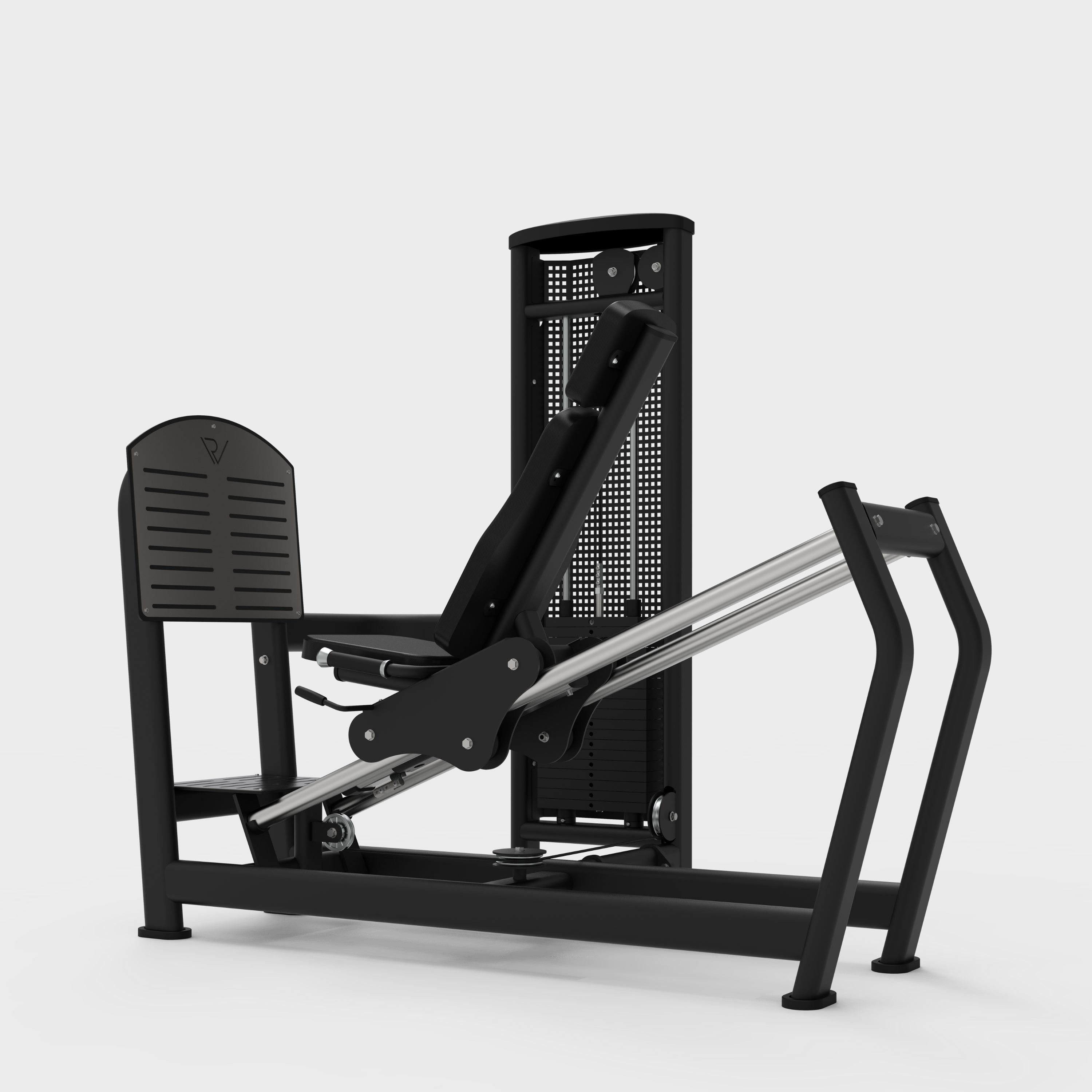 レッグプレス｜下半身強化マシン｜REVOLUONE – REVOLUONE｜レボルワン