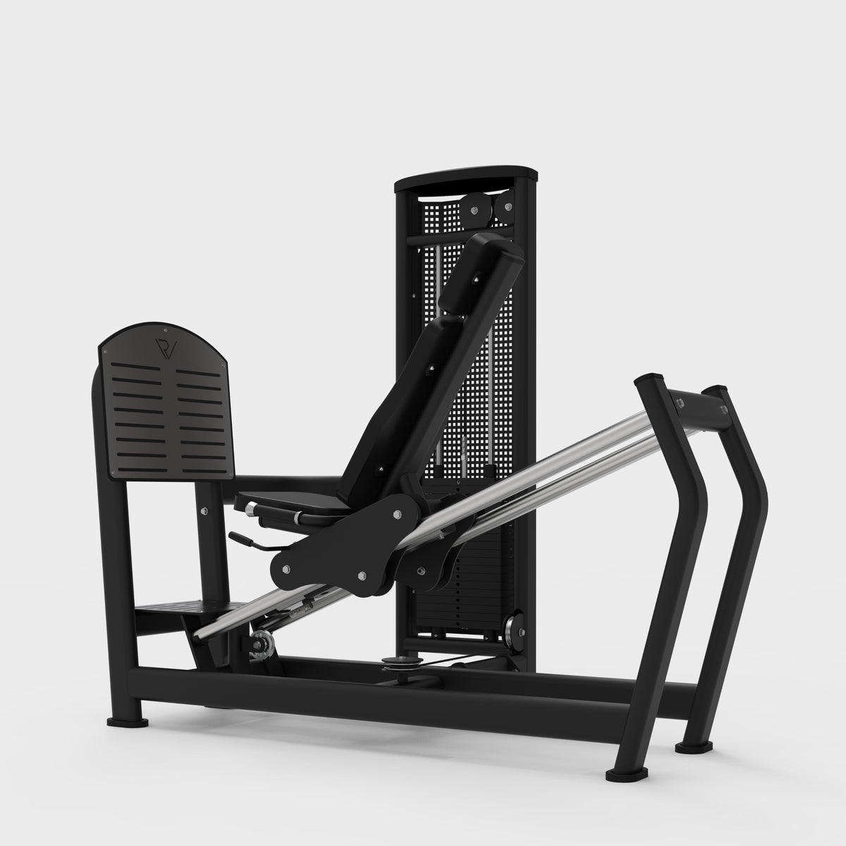 LEG PRESS