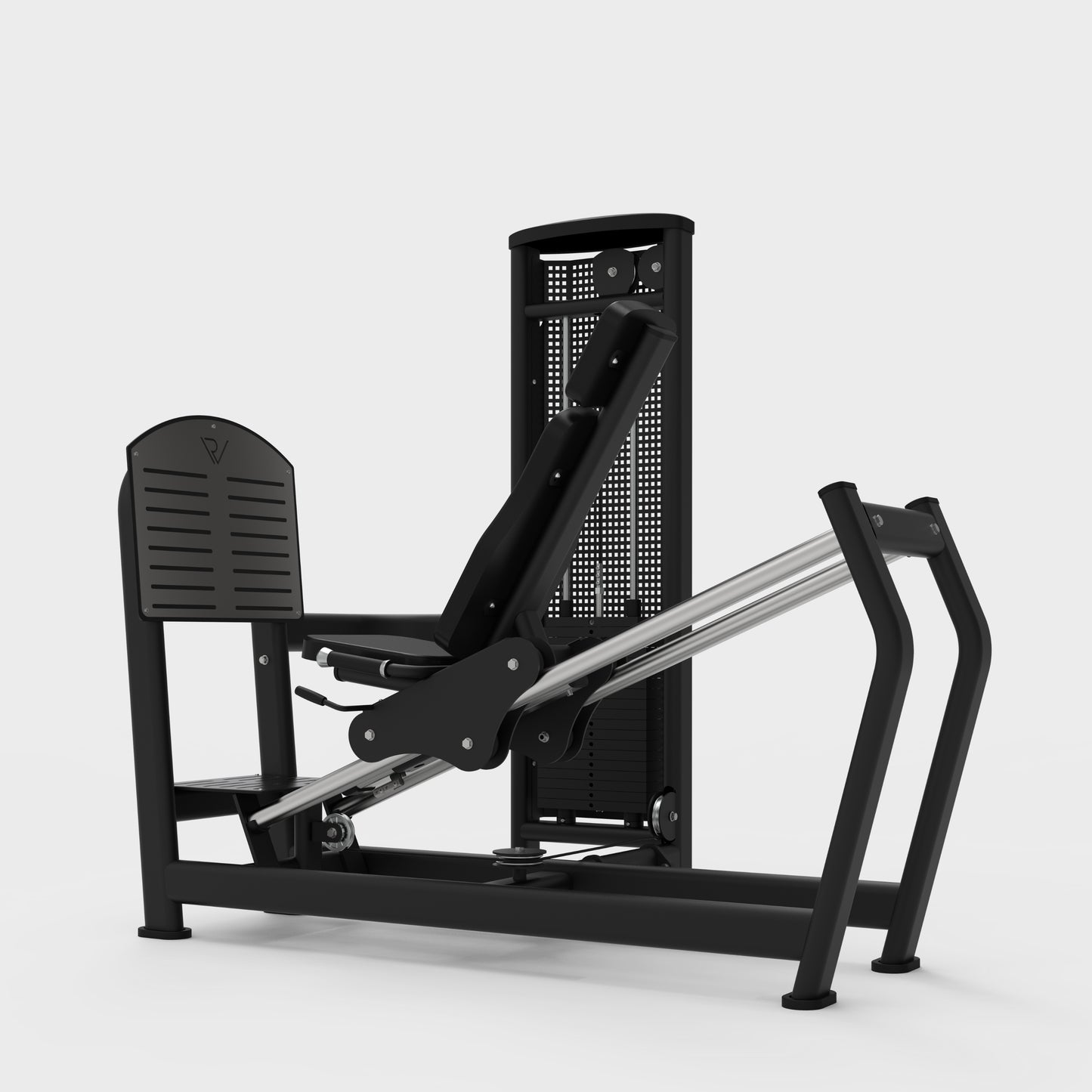 LEG PRESS
