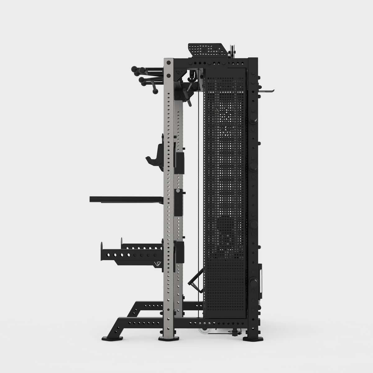 R430
