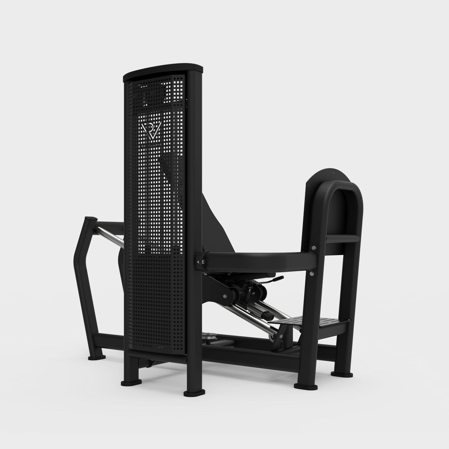 LEG PRESS