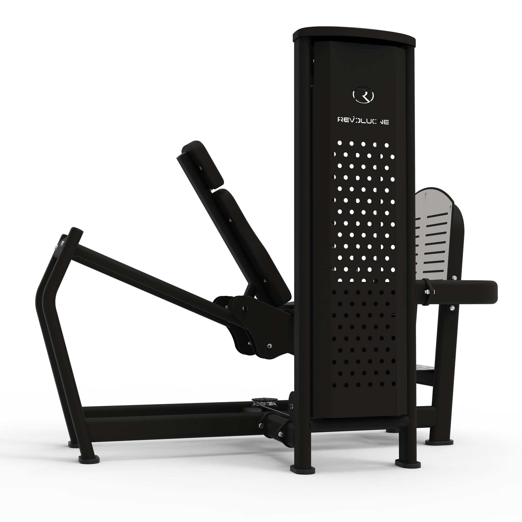 レッグプレス RE-WS005 – REVOLUONE｜レボルワン