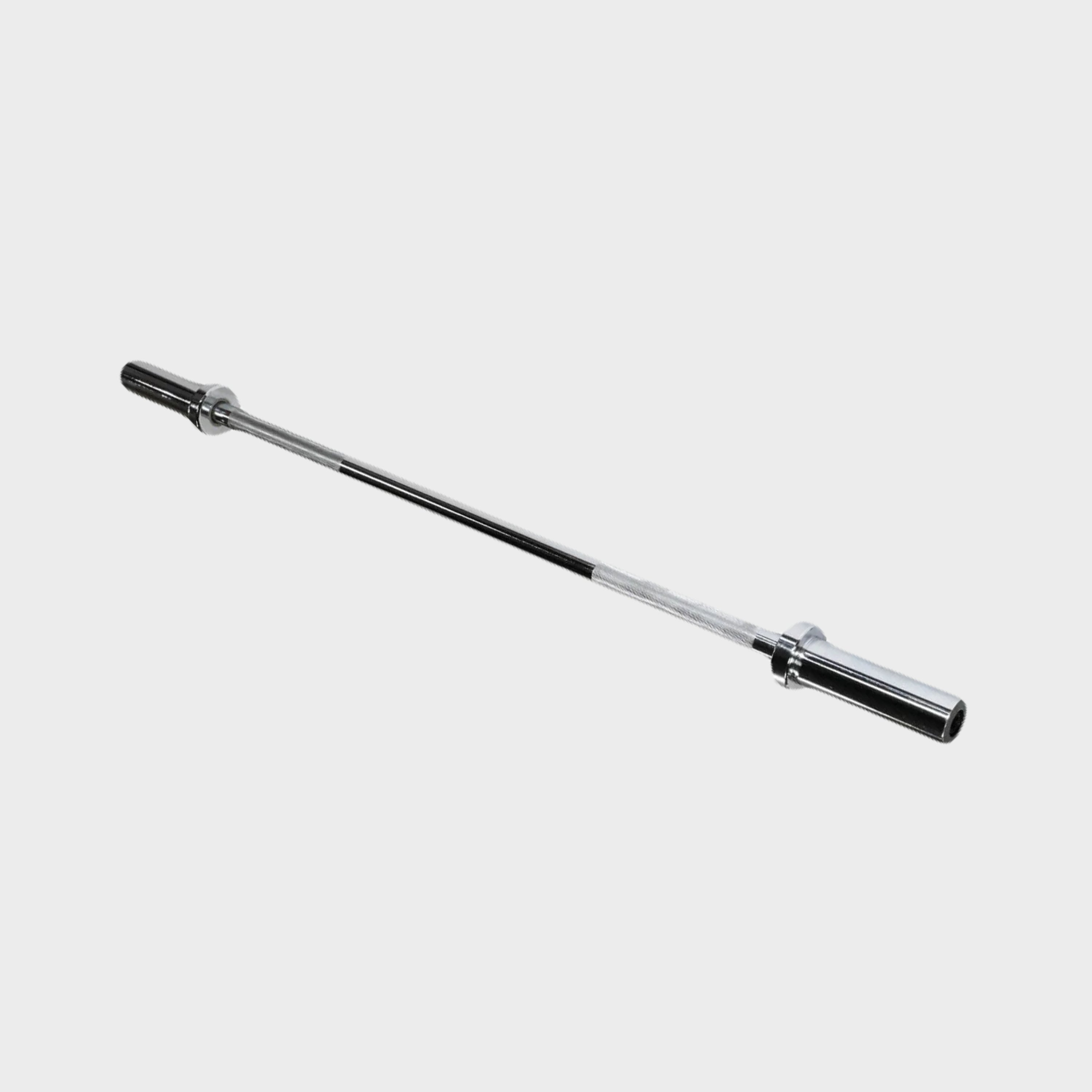 【5/14までの出品】レボルワン ラバープレート 一式 PLATE & BARBELL – REVOLUONE｜レボルワン