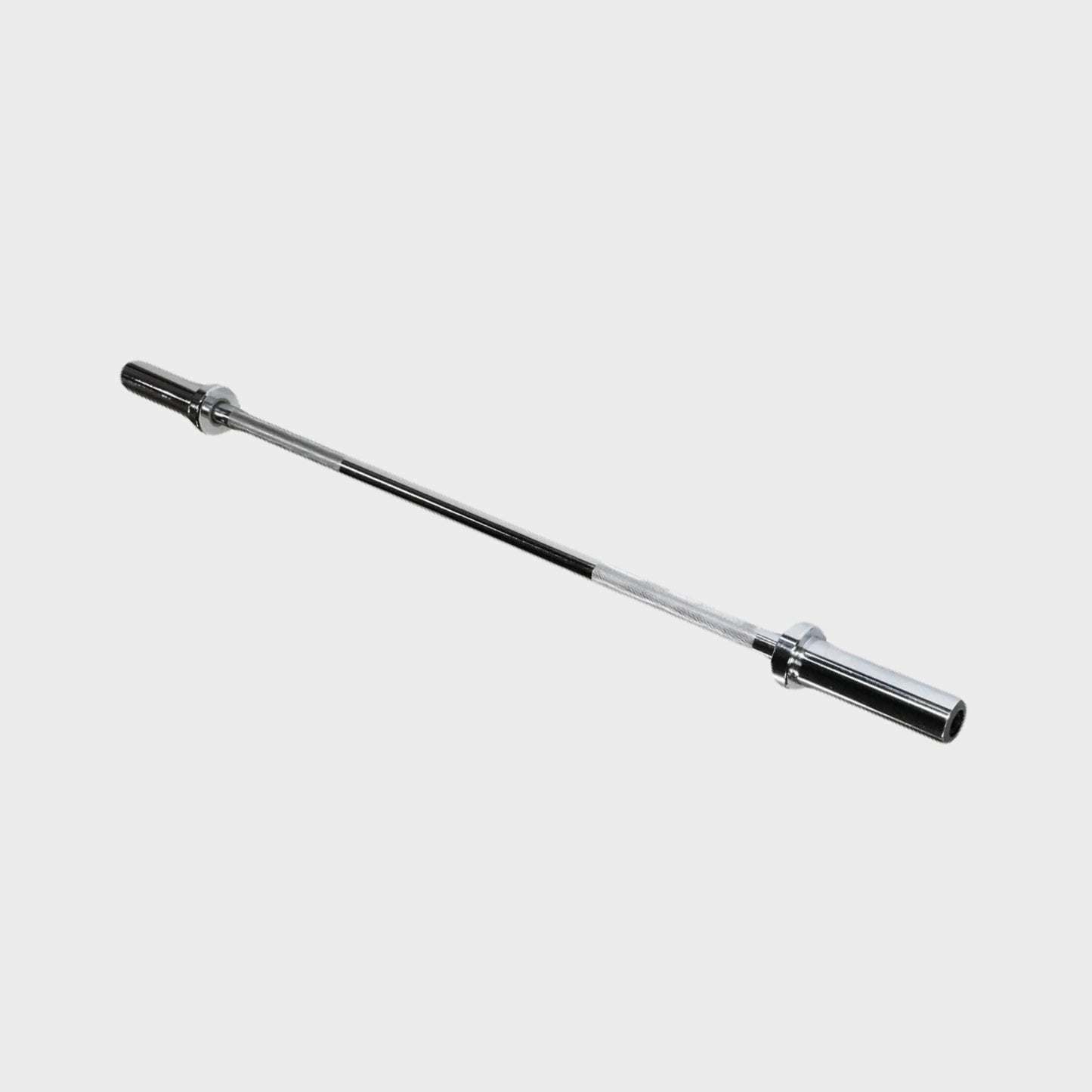 STRAIGHT BAR 1200mm