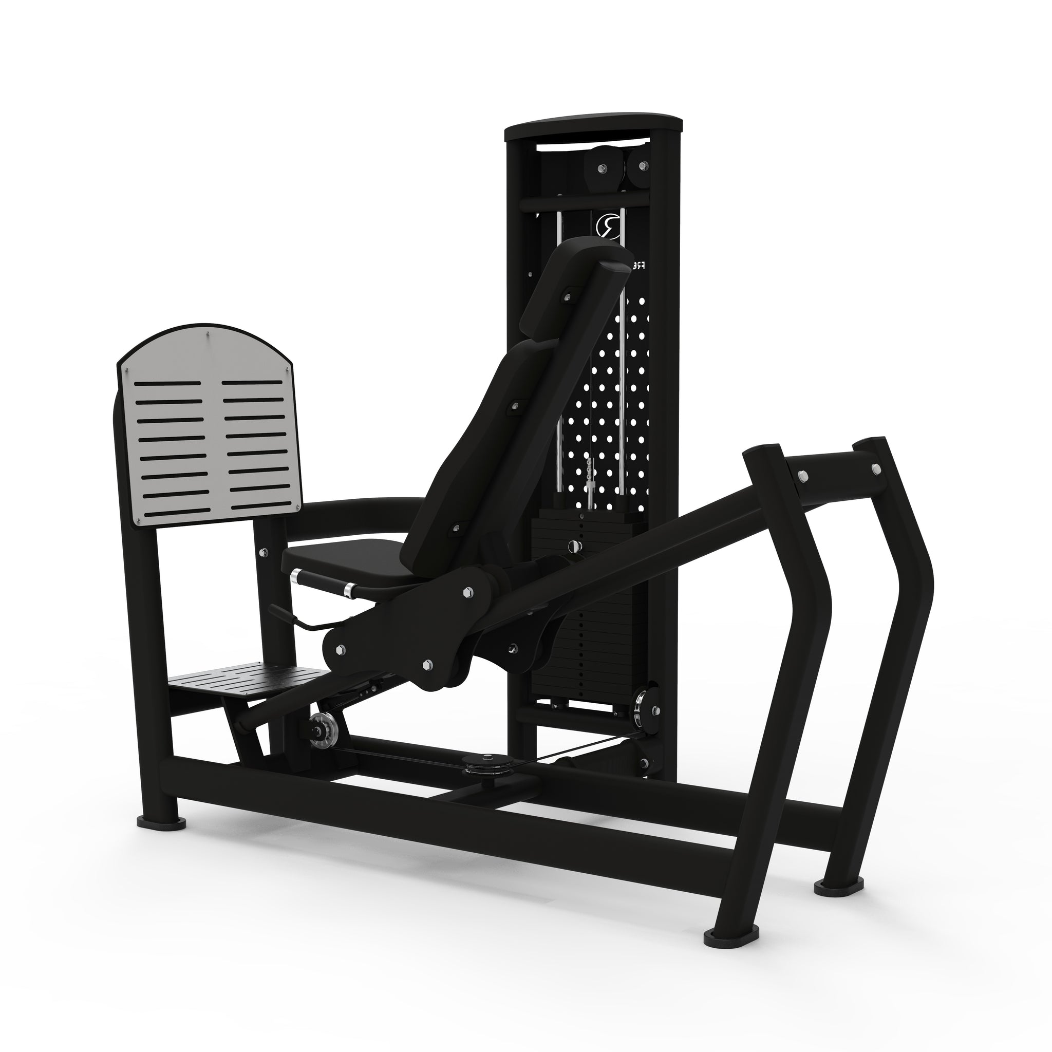Ｋ*様 手渡し限定　CYBEX　「VR1」プルダウン　ウエイトスタック背中/ボデ K*様 手渡し限定 CYBEX 「VR1」プルダウン ウエイトスタック