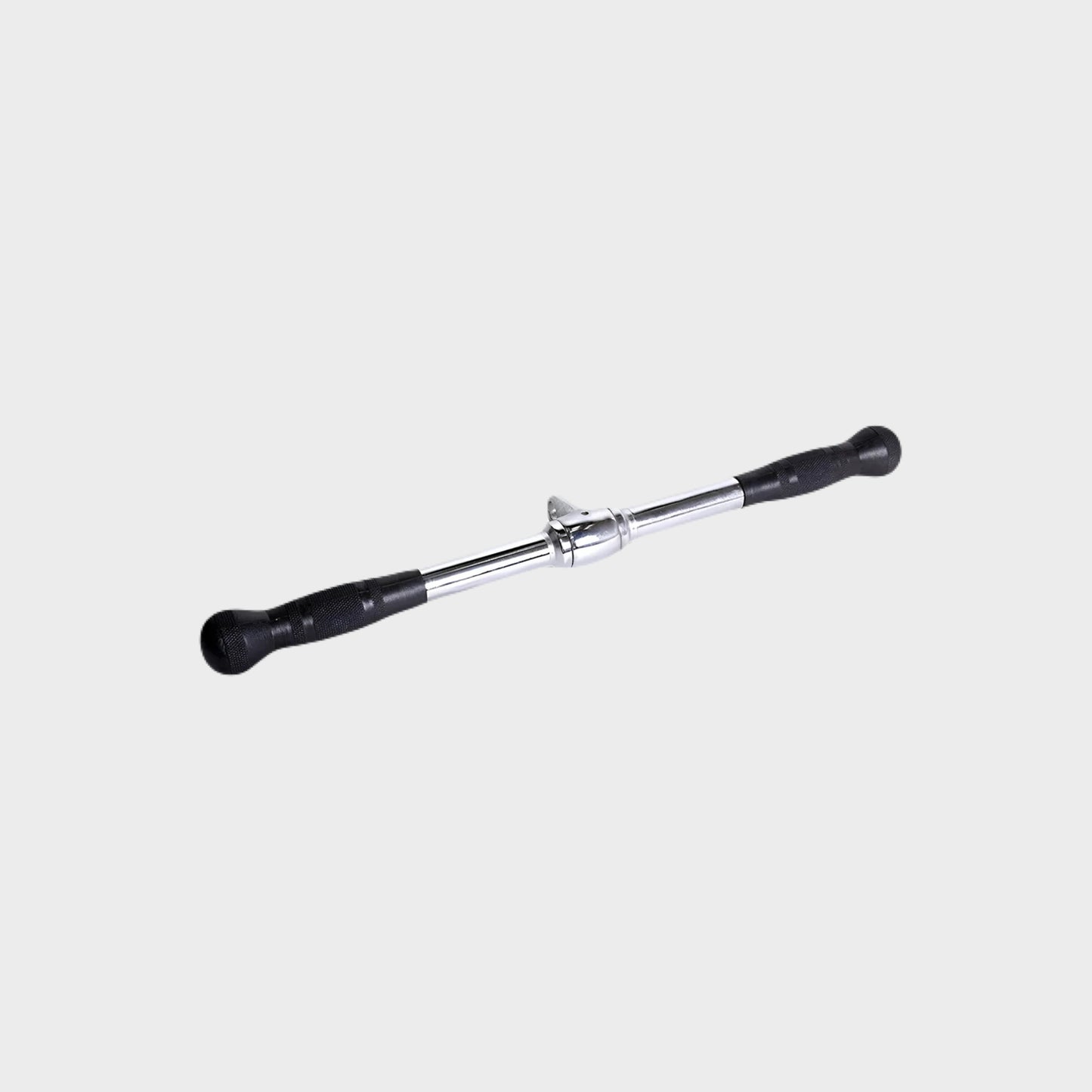 STRAIGHT SHORT BAR