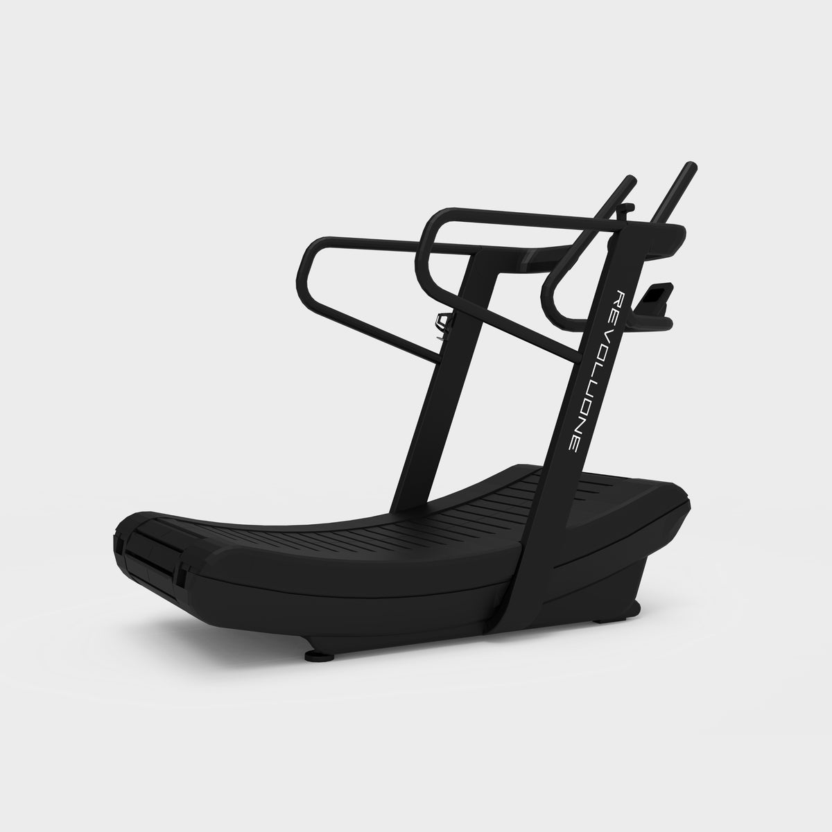 自走式トレッドミル｜業務用ランニングマシン｜REVOLUONE – REVOLUONE 
