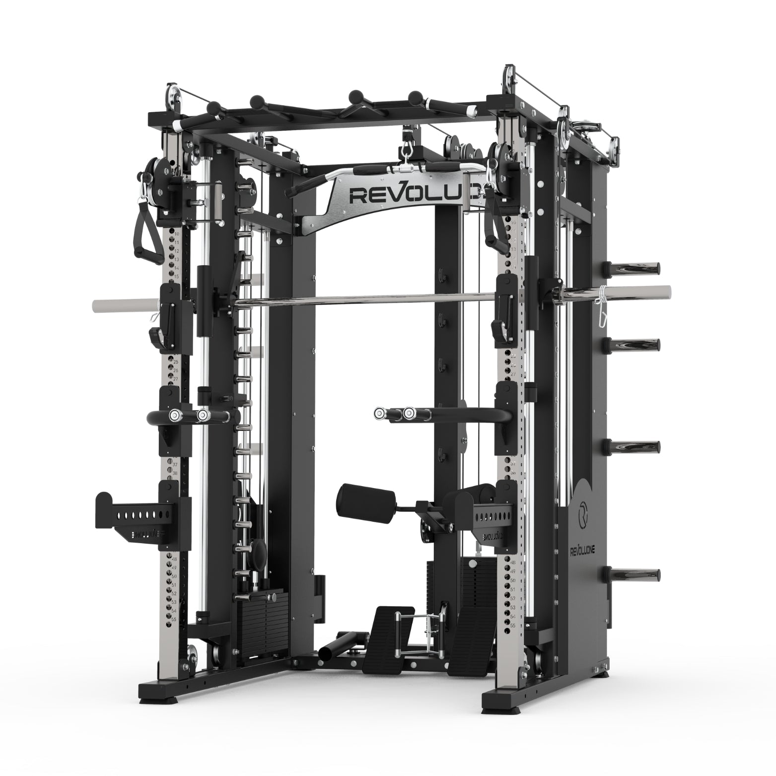 コレクション – REVOLUONE｜レボルワン