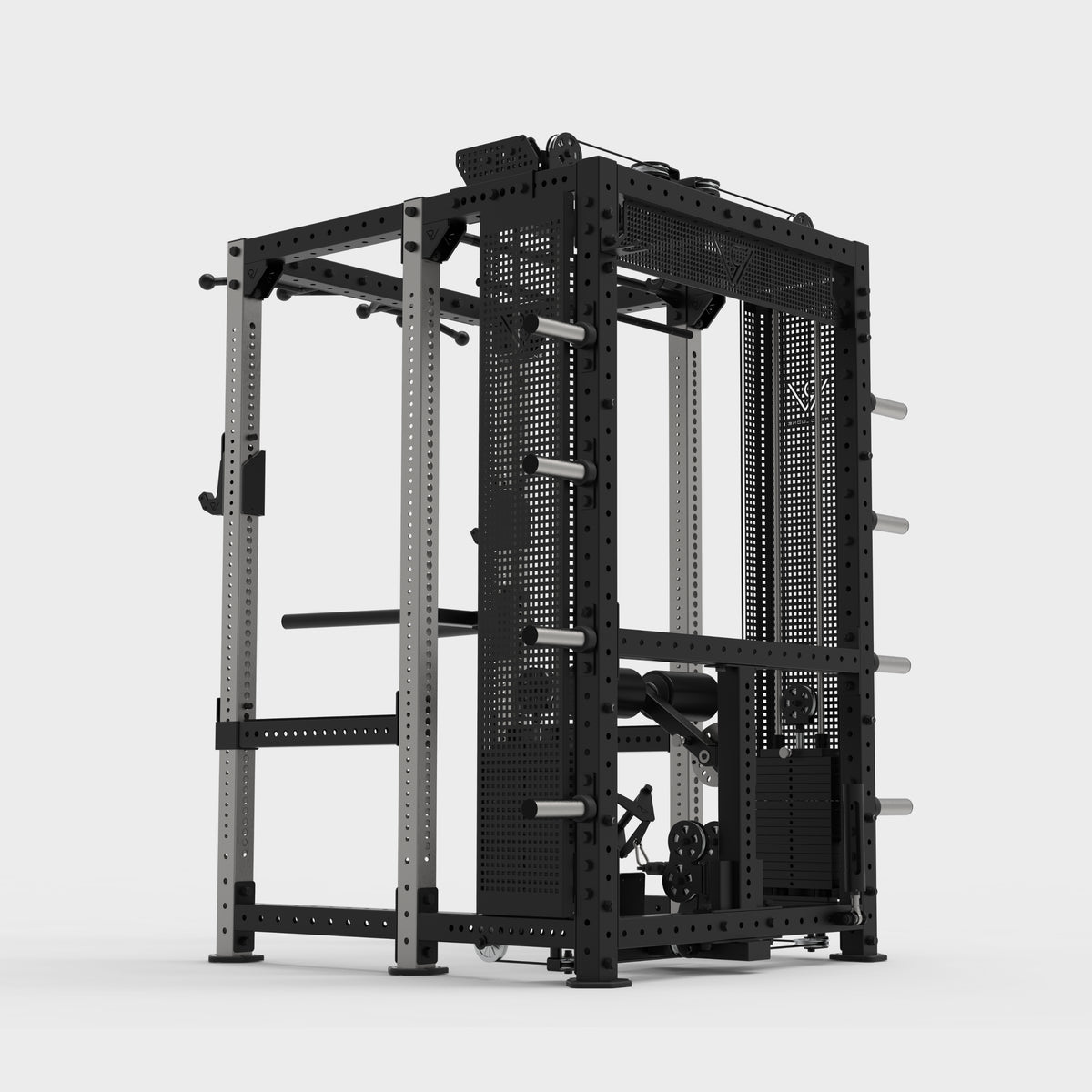 R490