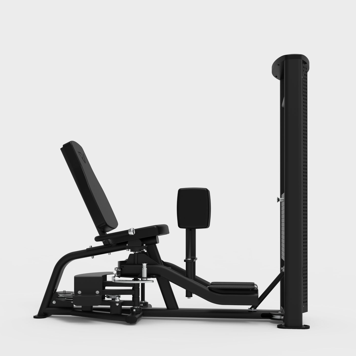 ABDUCTOR & ADDUCTOR