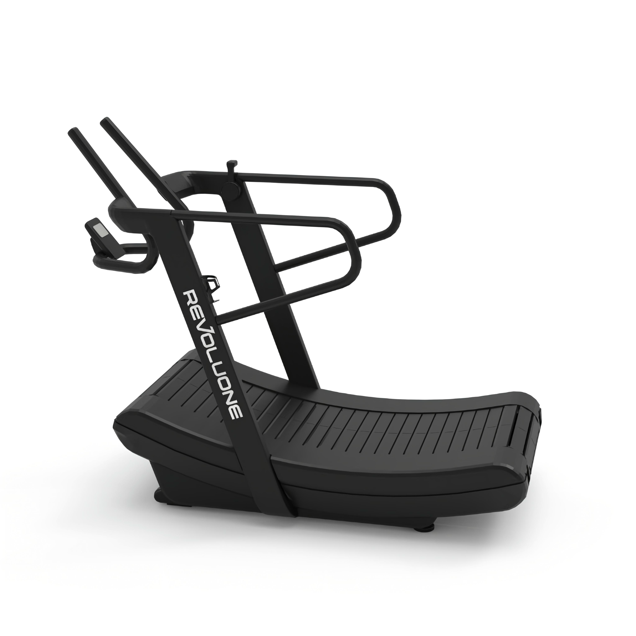 全ての商品 – REVOLUONE｜レボルワン