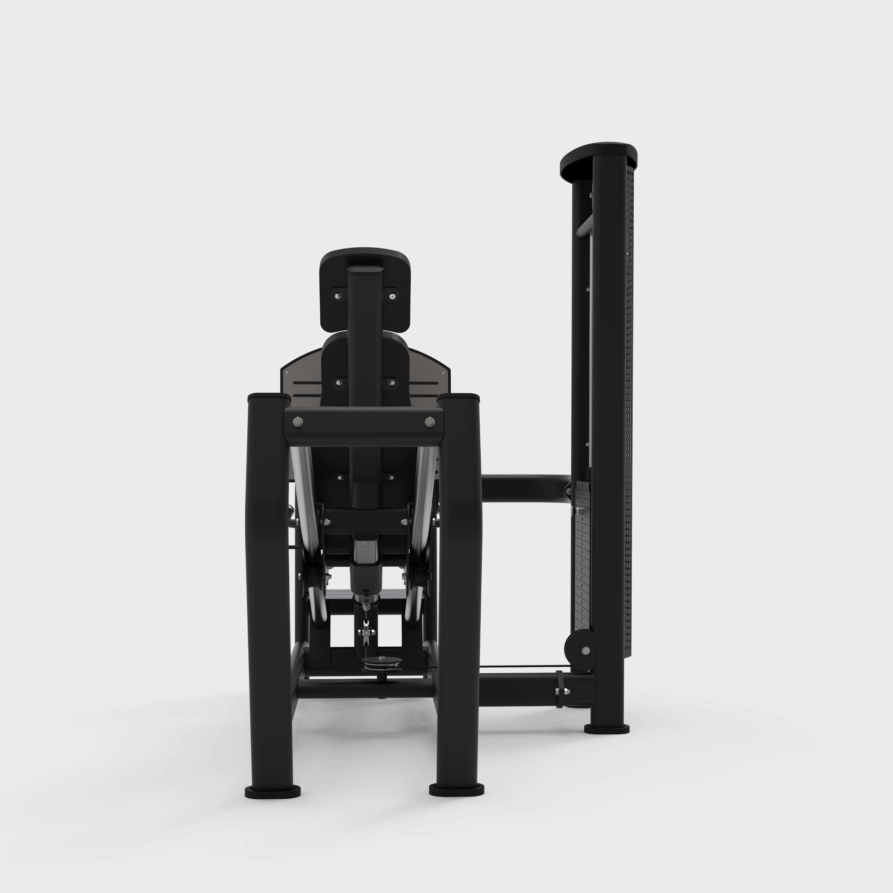 レッグプレス｜下半身強化マシン｜REVOLUONE – REVOLUONE｜レボルワン