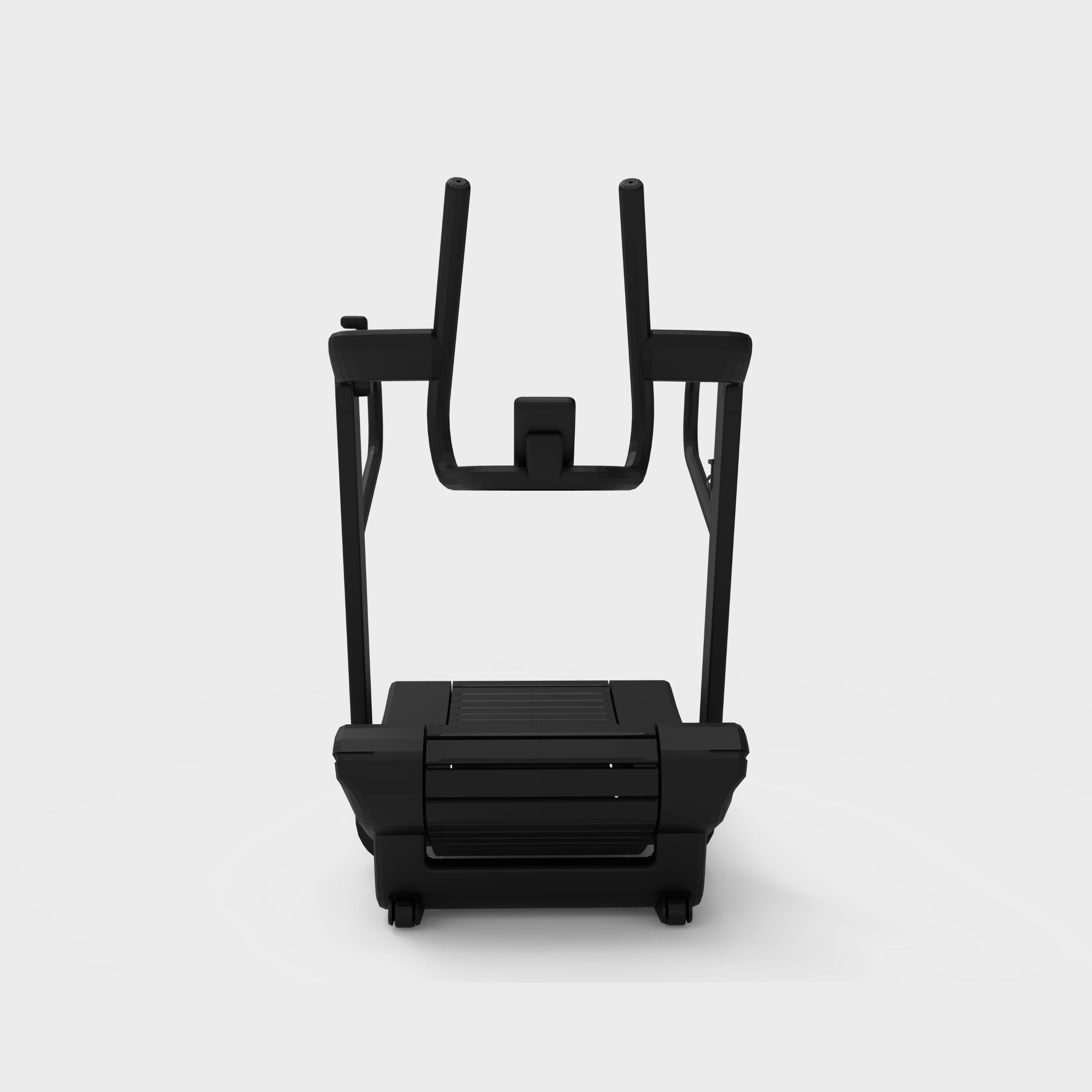 自走式トレッドミル｜業務用ランニングマシン｜REVOLUONE – REVOLUONE