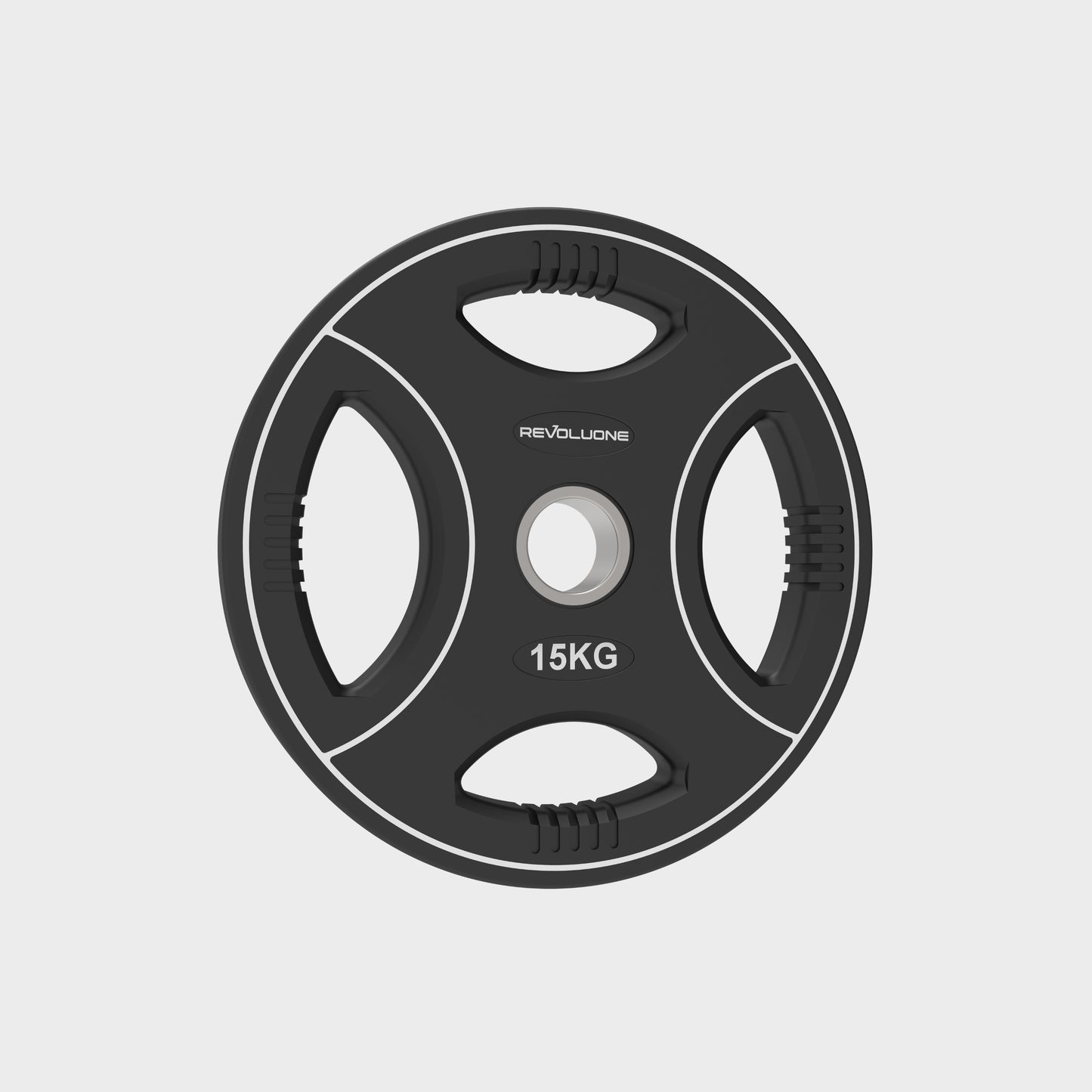 RUBBER PLATES